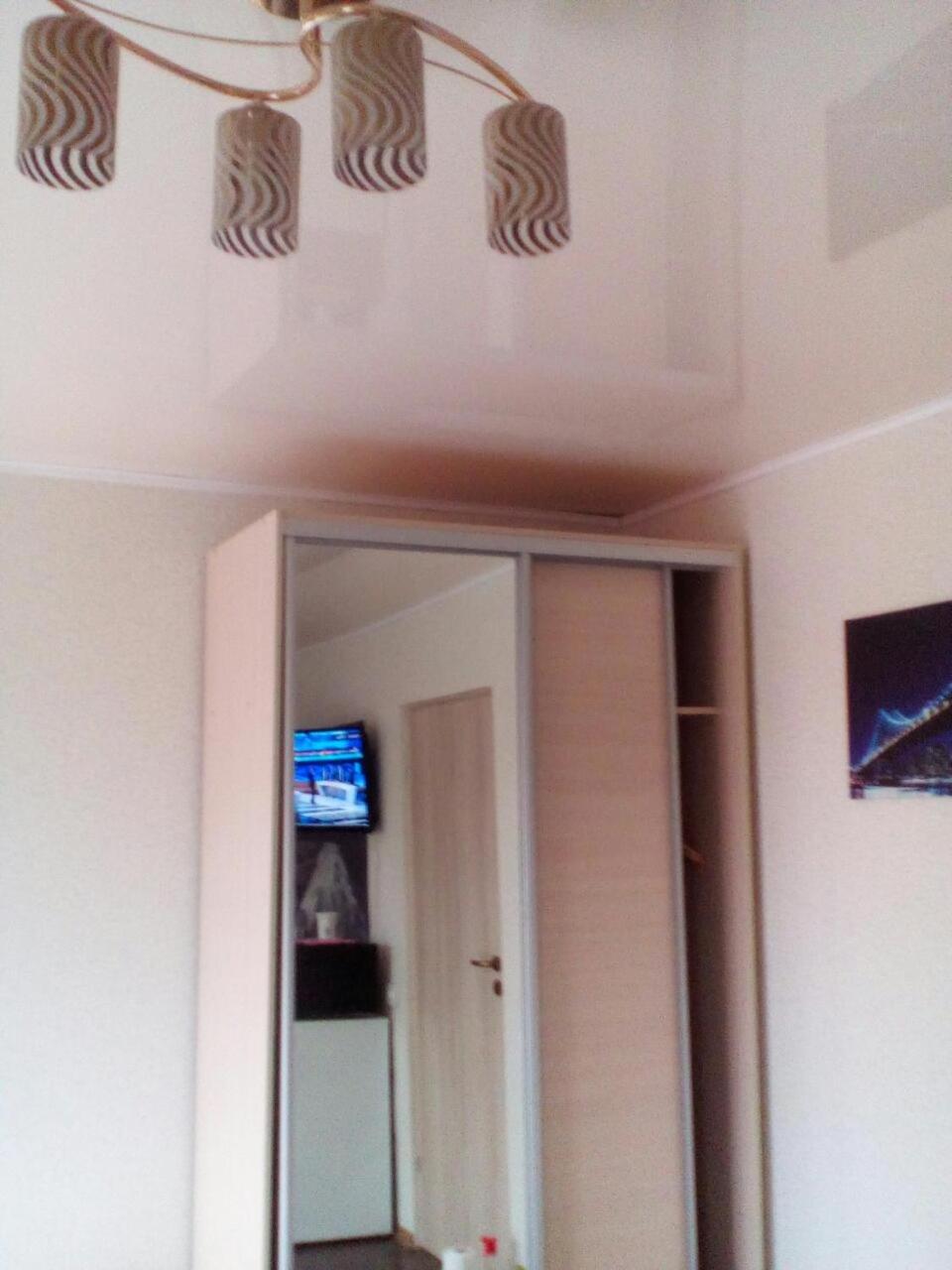 Photo 35