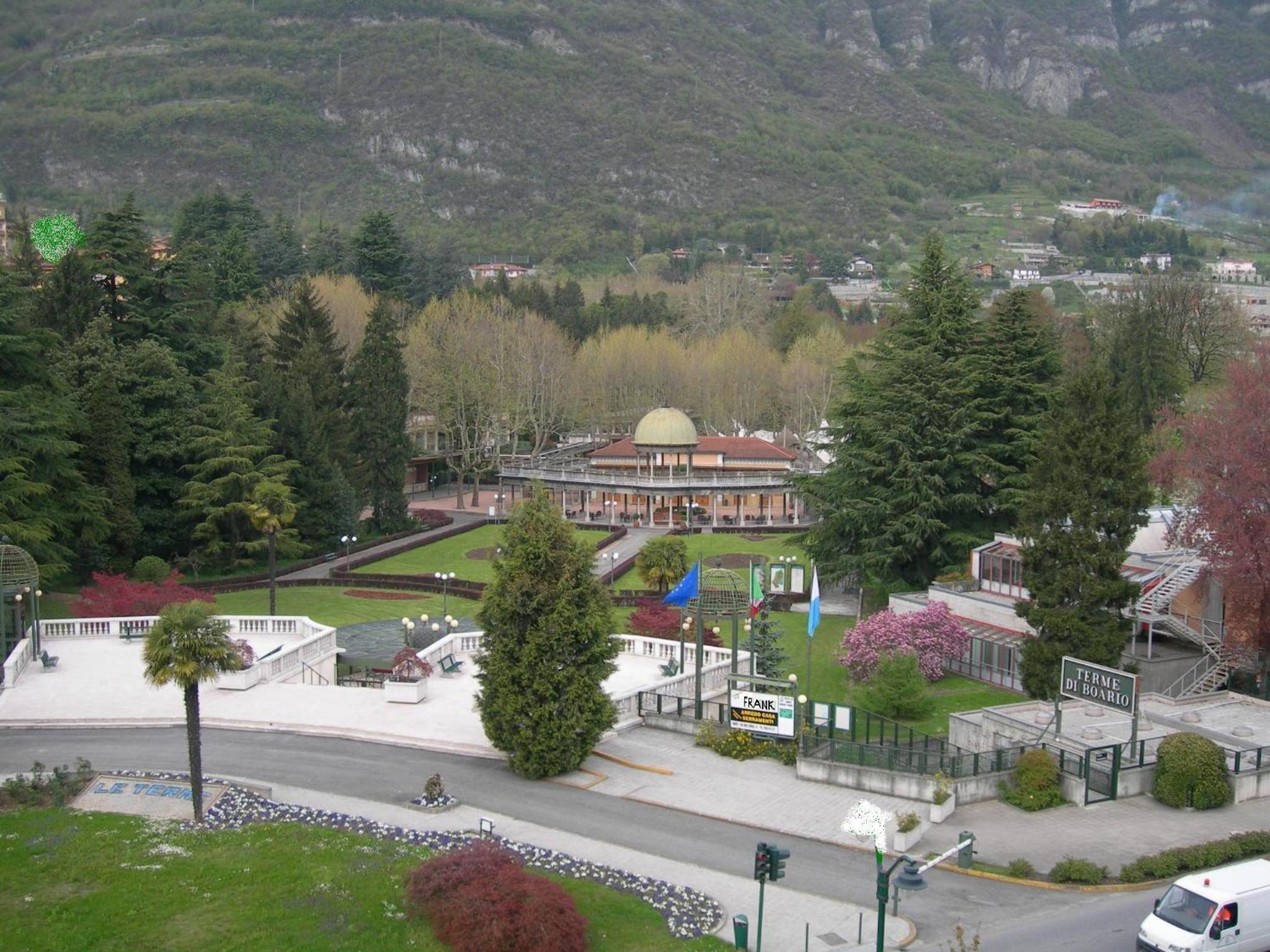 Photo 7