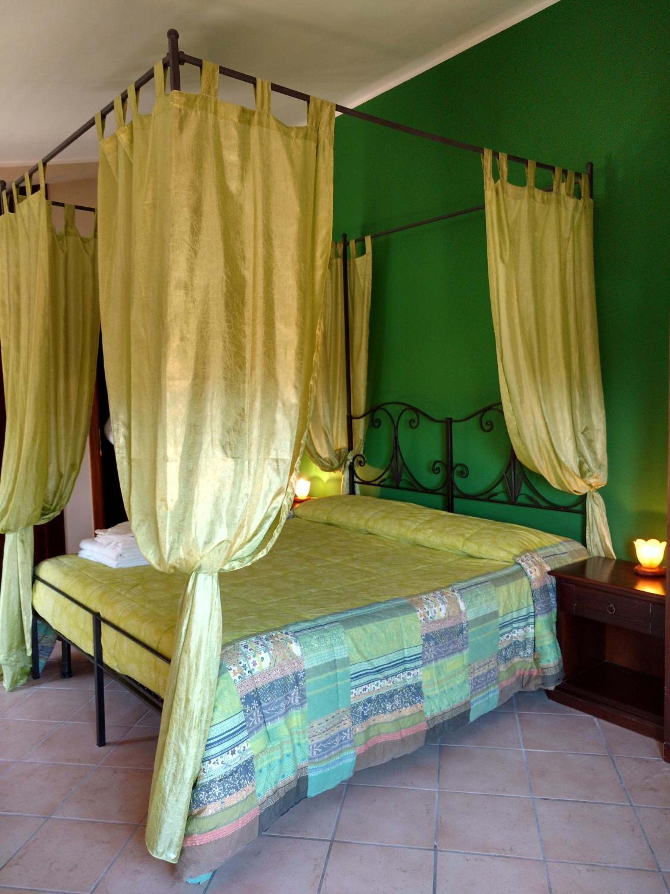 Agriturismo San Giorgio