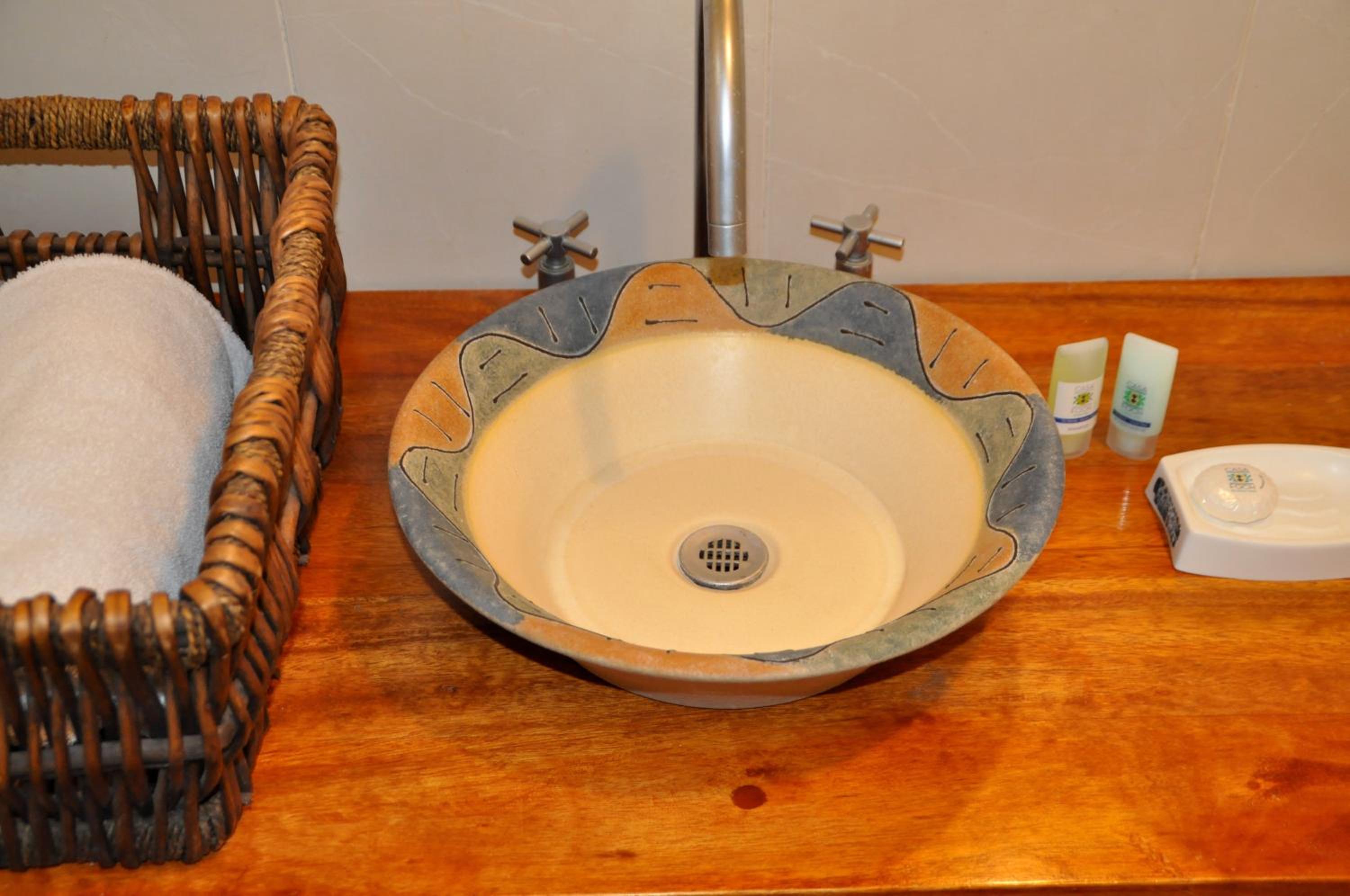 Boutique Hotel Casa Foch