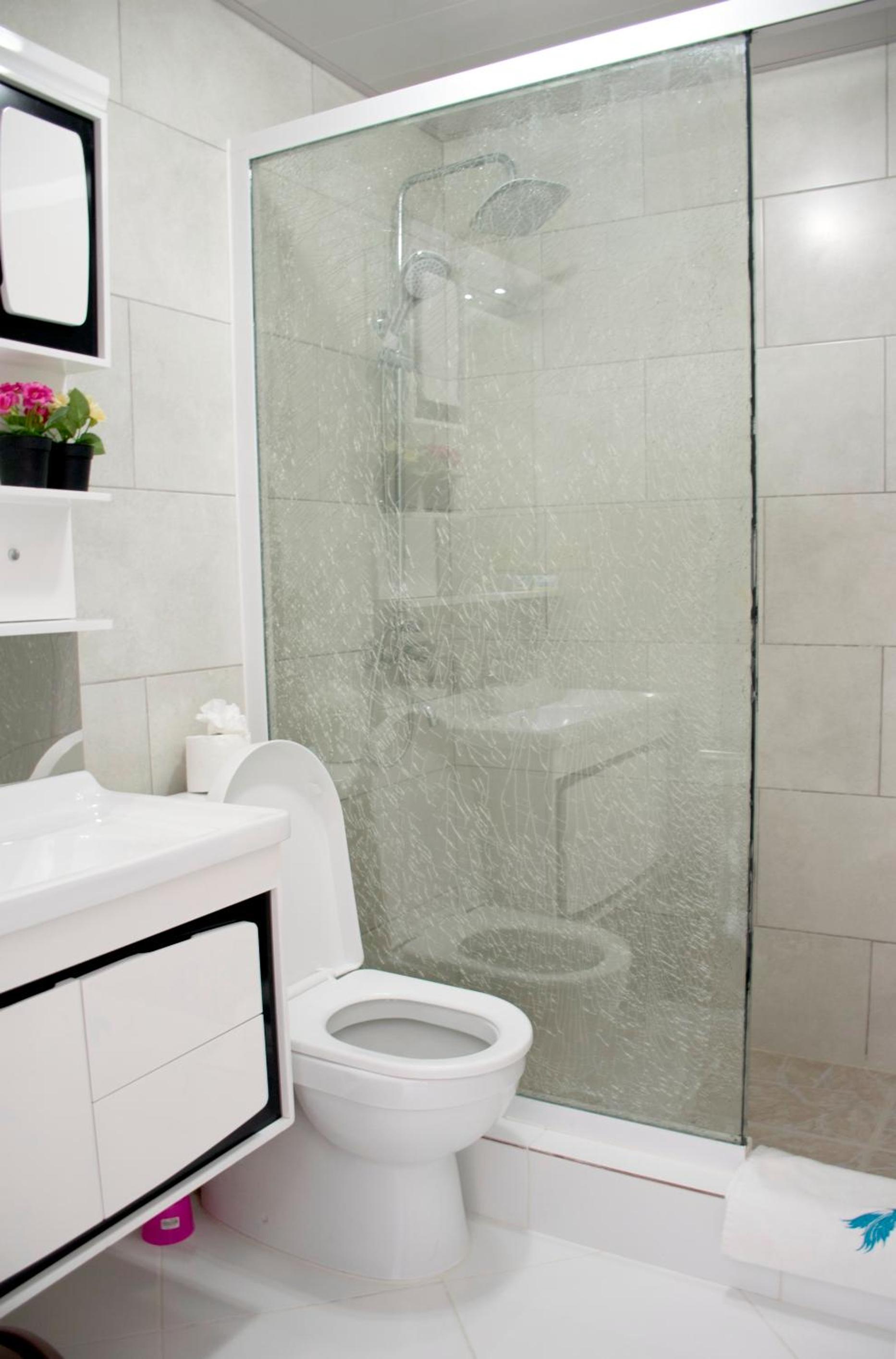 El Cabarete Spa Resort all-Inclusive