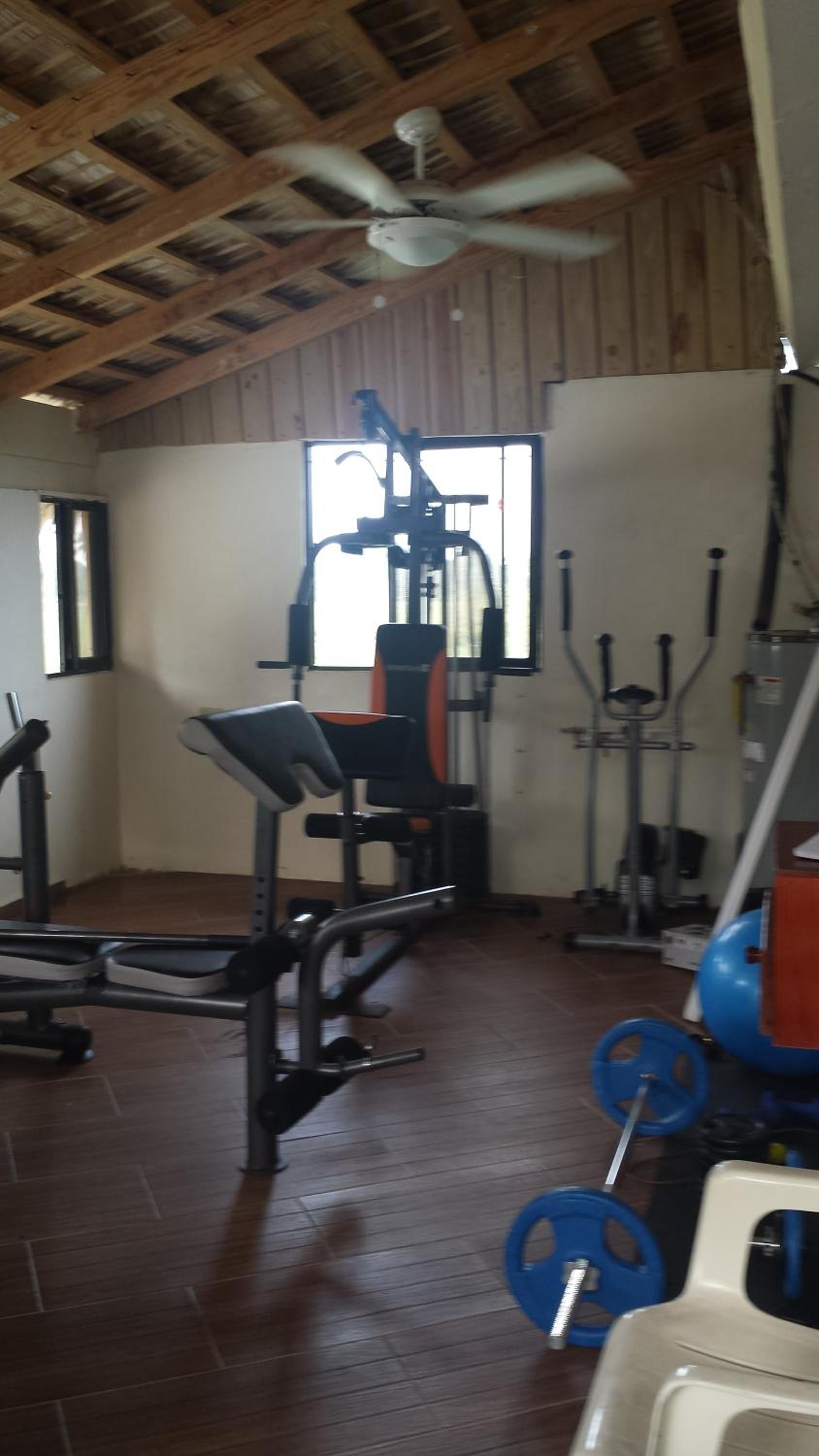 El Cabarete Spa Resort all-Inclusive