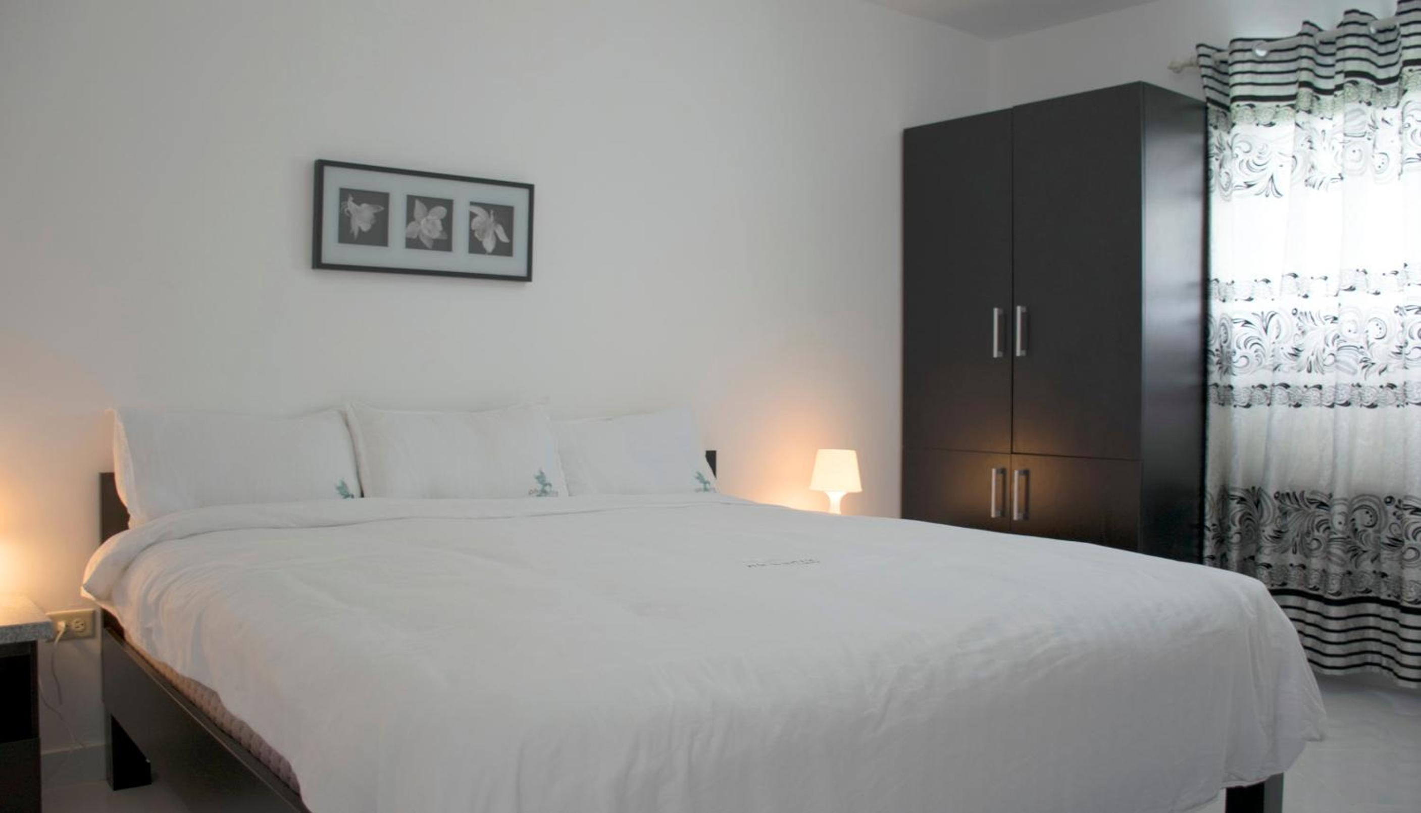El Cabarete Spa Resort all-Inclusive
