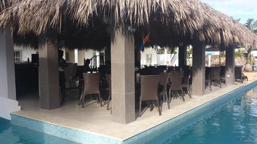 El Cabarete Spa Resort all-Inclusive