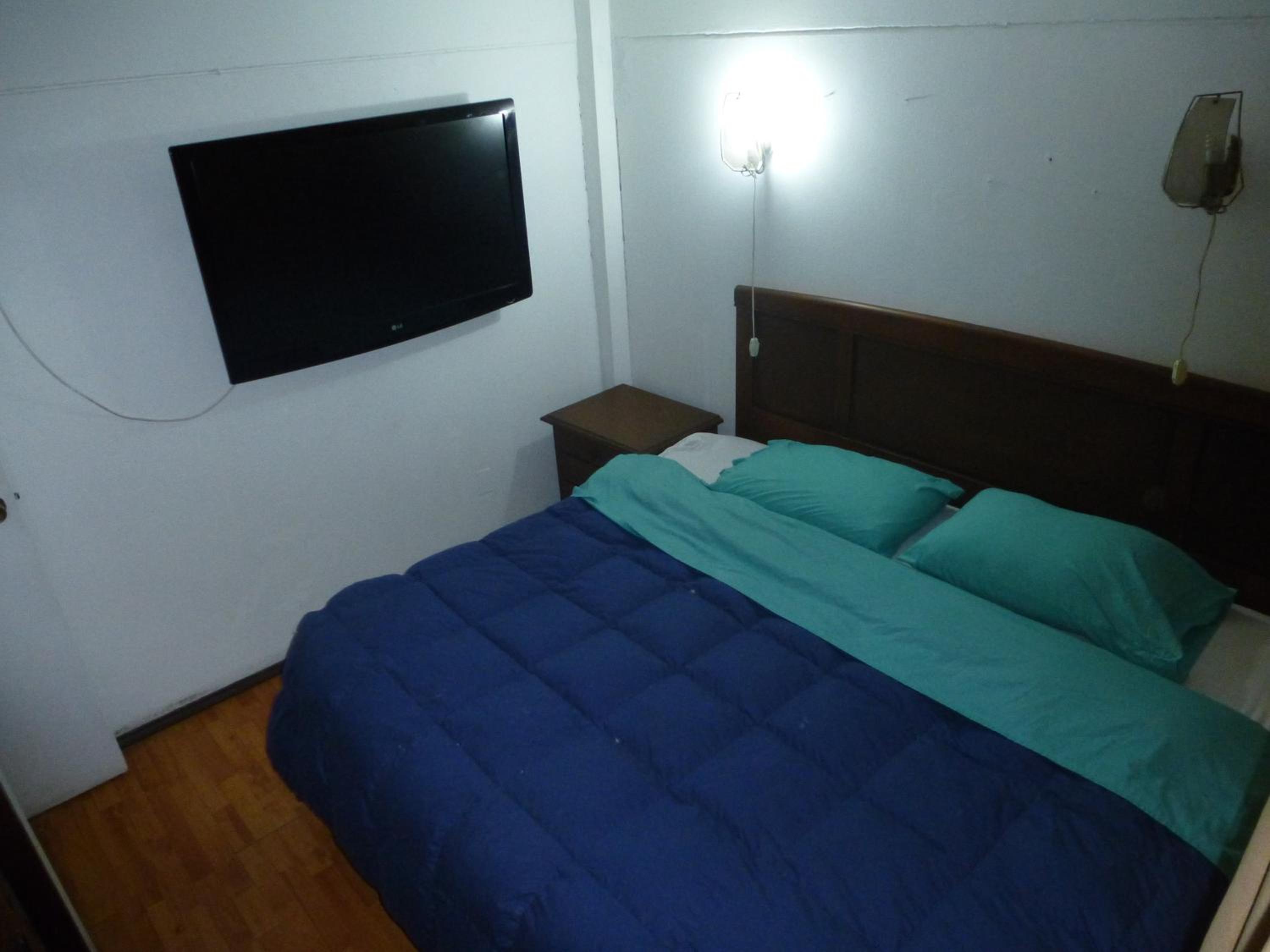 Photo 25