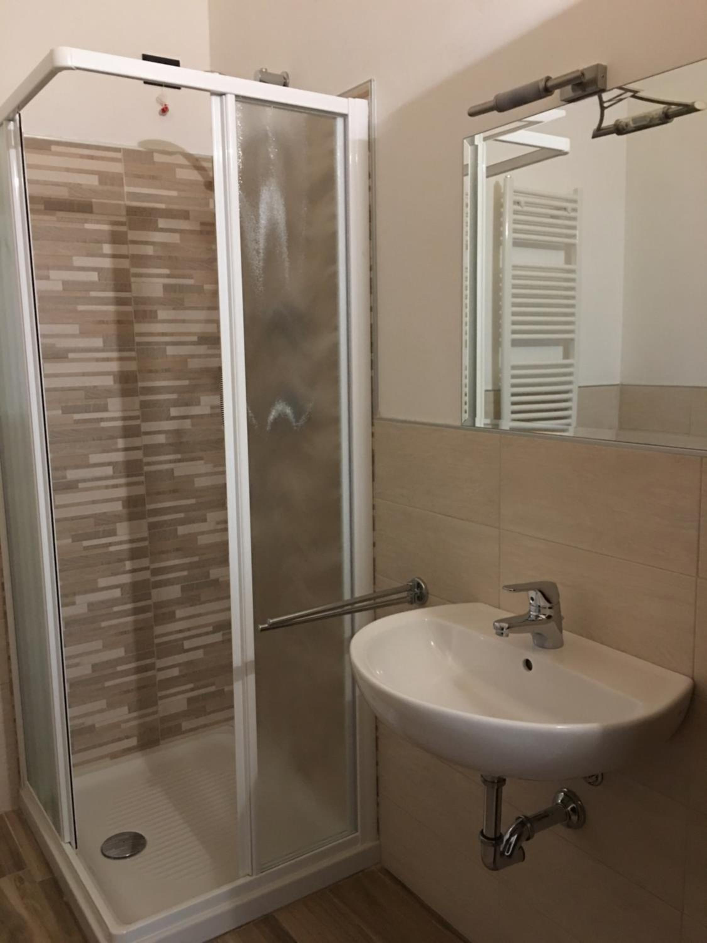 La Tana del Tasso Rooms&Breakfast
