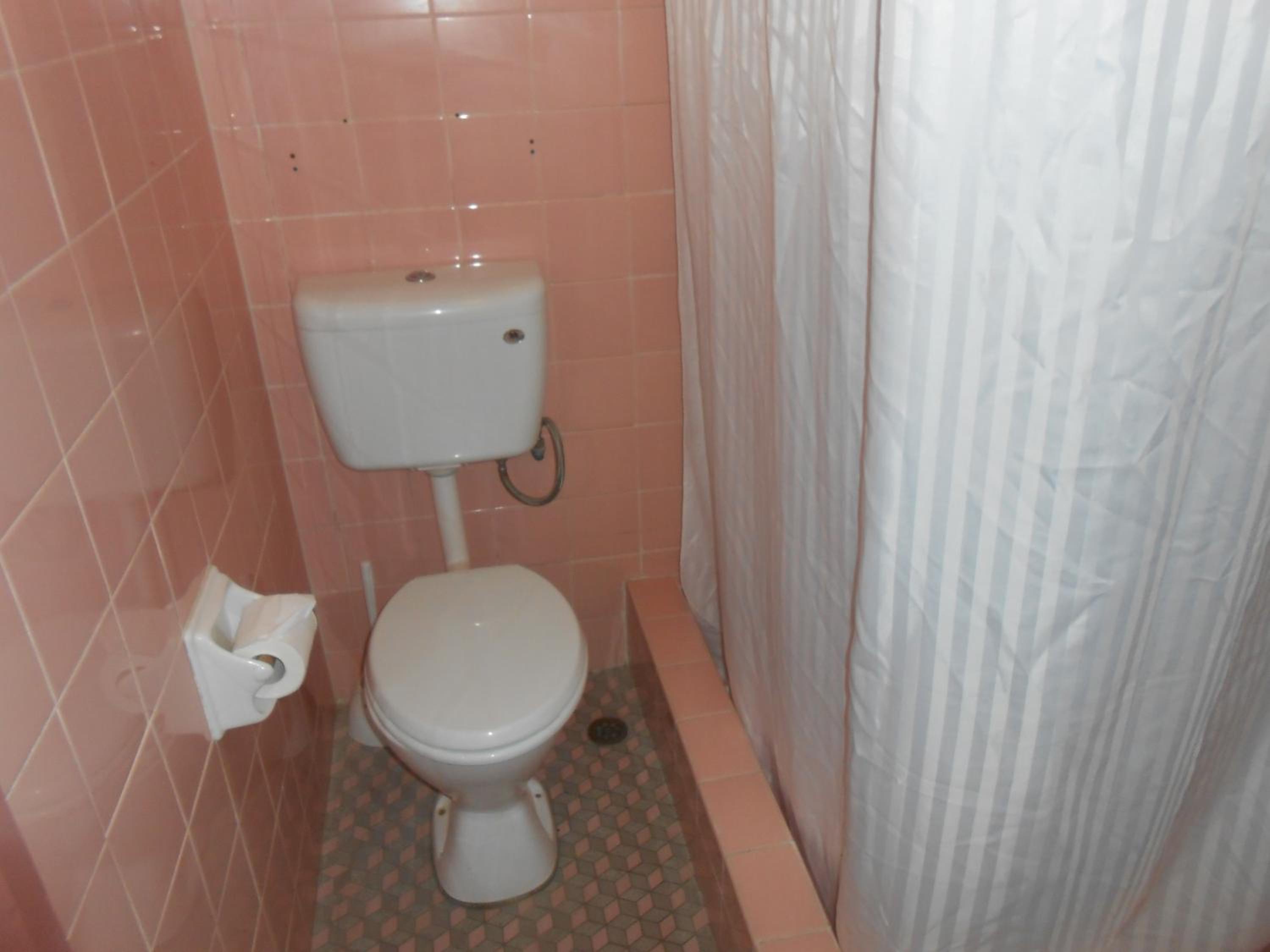Photo 50
