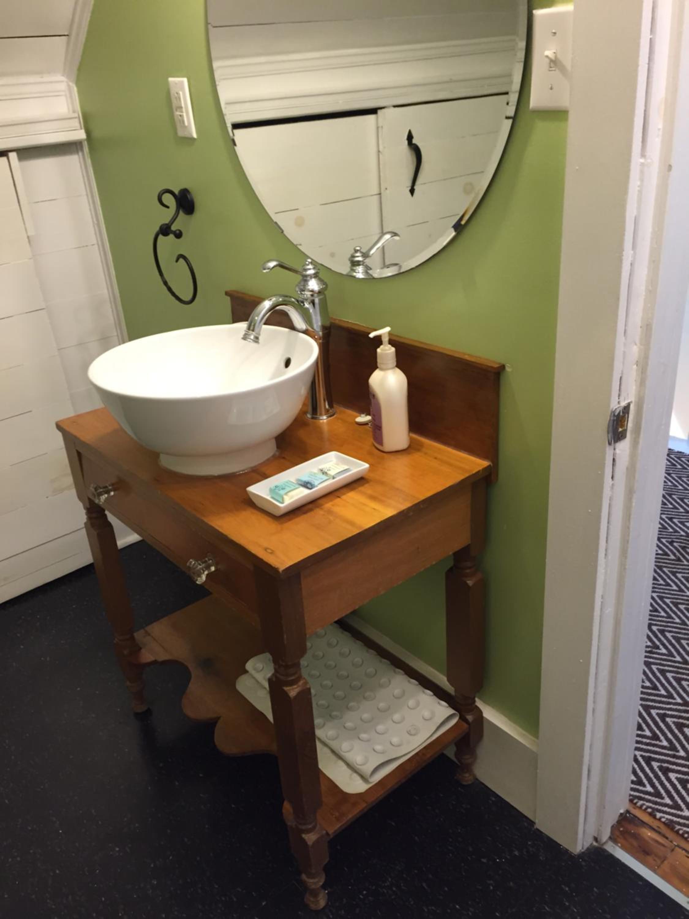 Photo 21