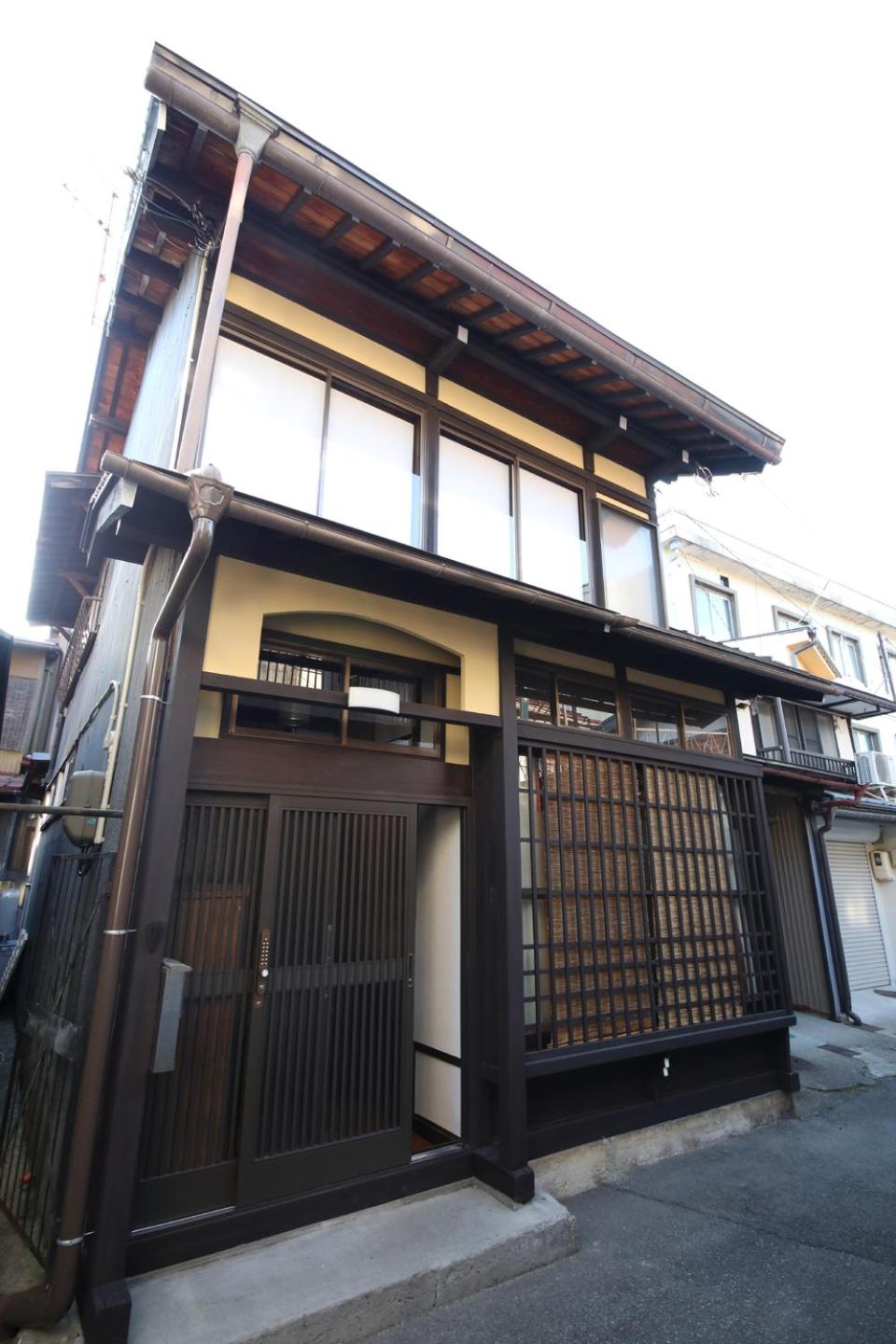 Utatei
