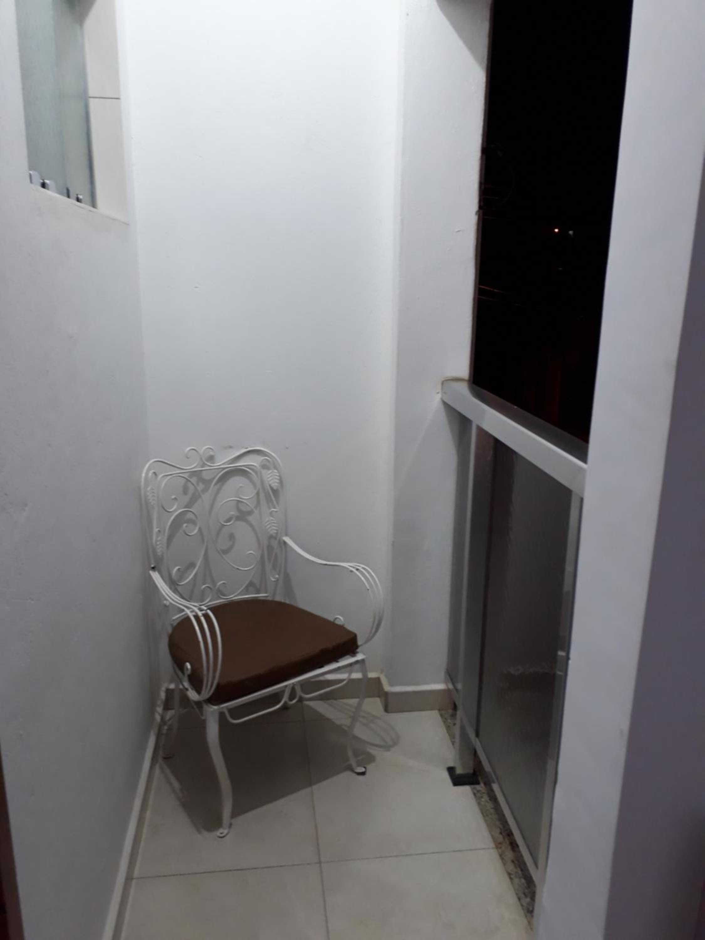 Pousada das Águas