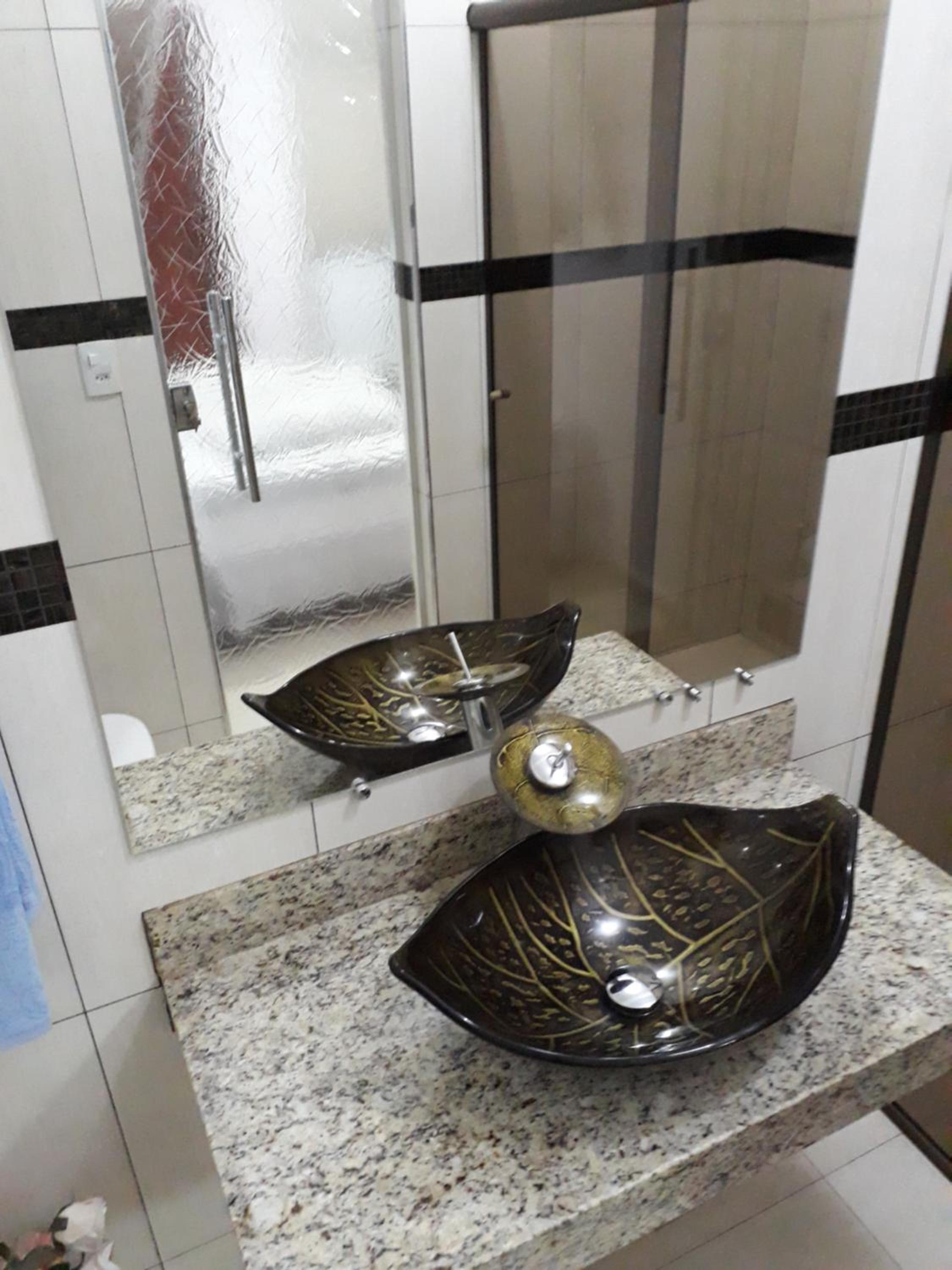 Pousada das Águas