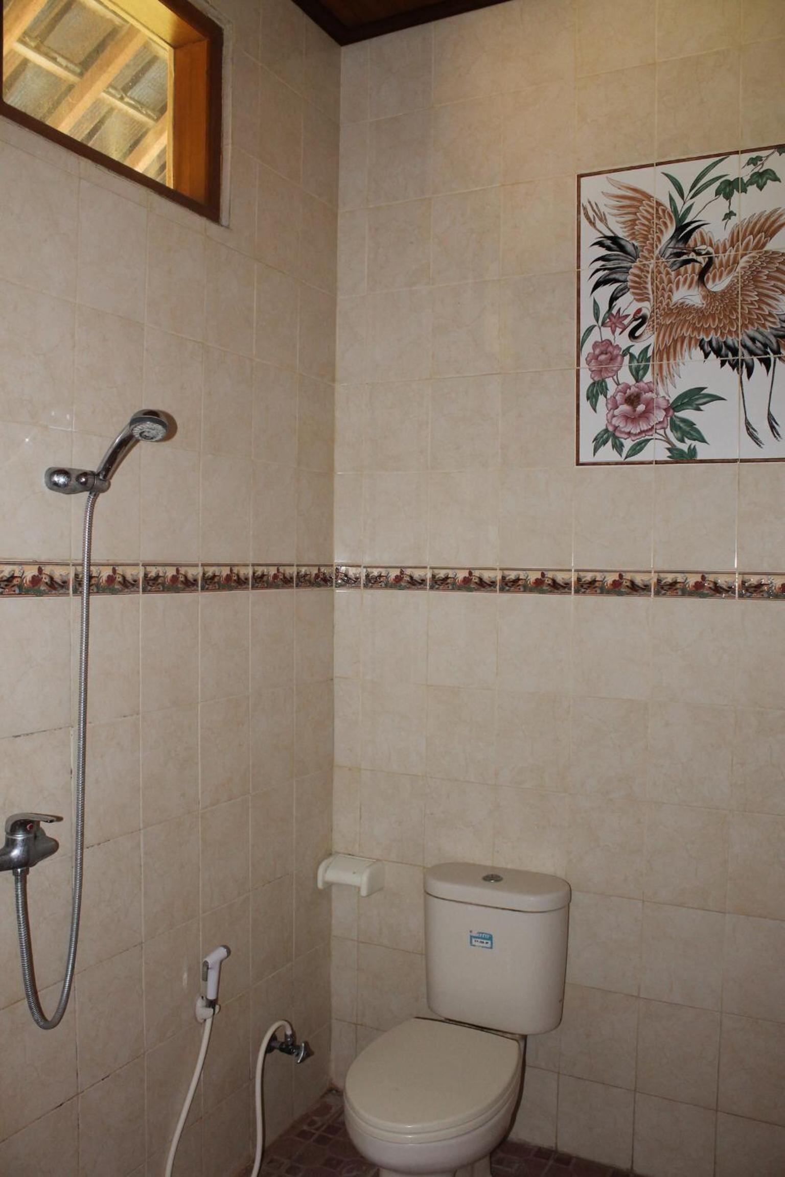 Photo 30