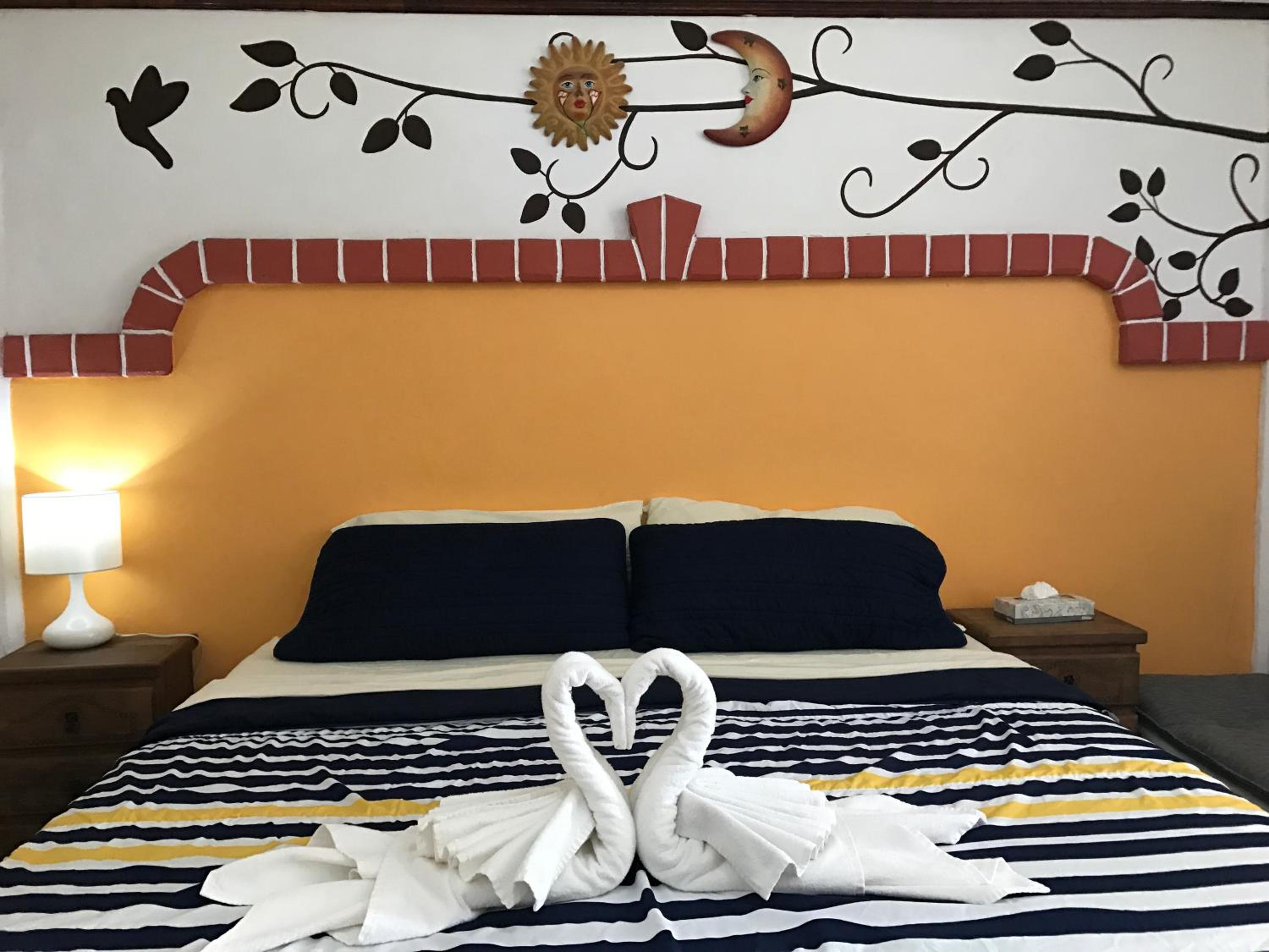 Suites Fenicia