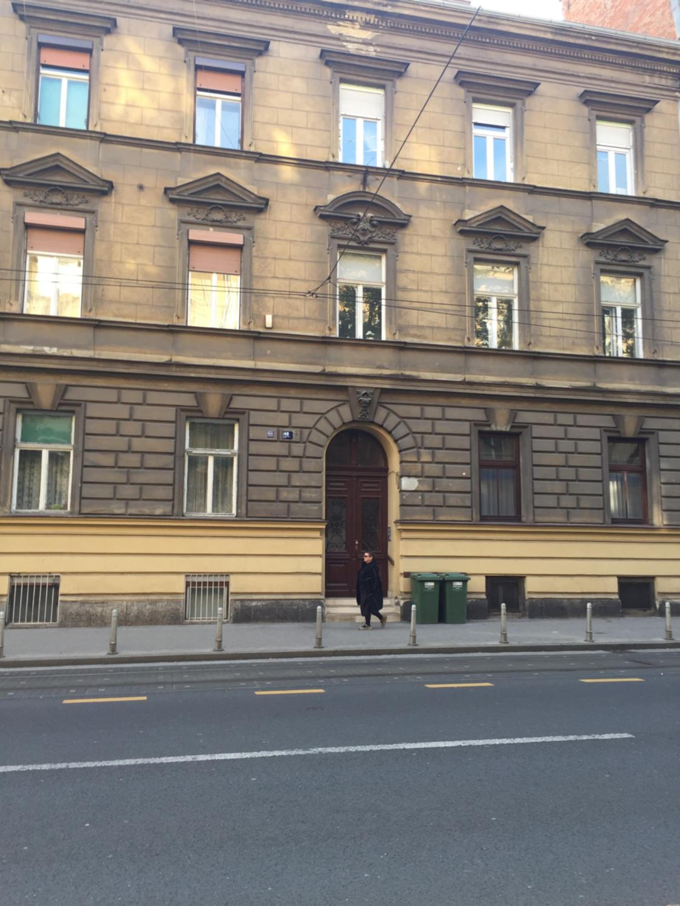 Photo 35