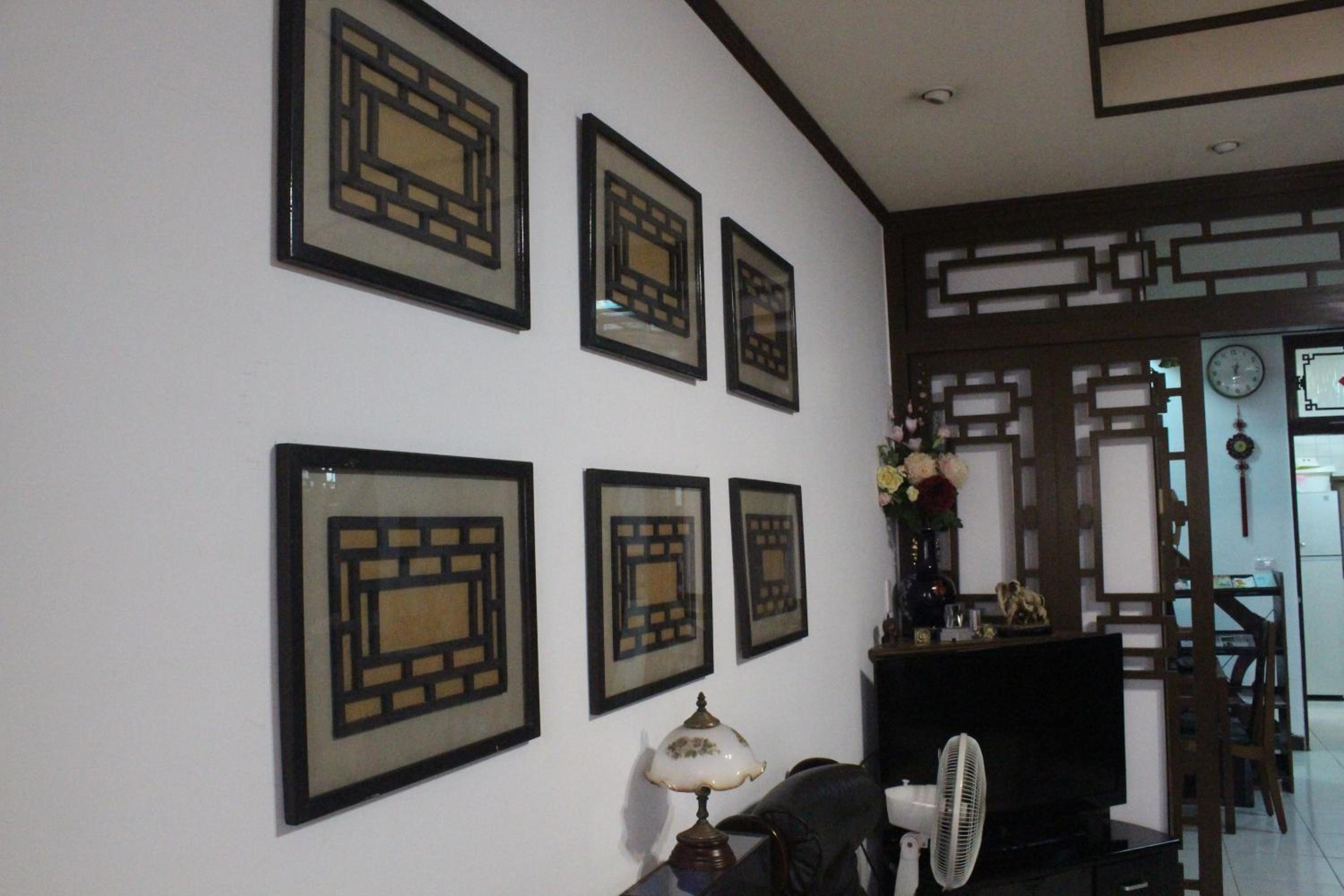 Tainan Travel Inn - ChengGong Univ.