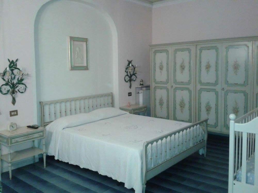 B&B Dai Nonni