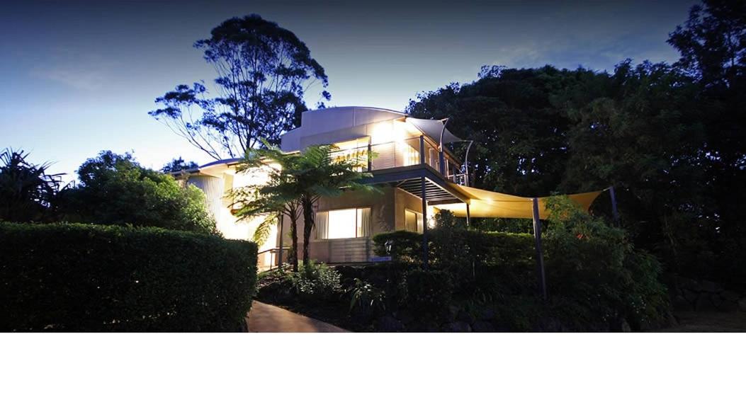 Hotel Maleny Terrace Cottages - Image 1