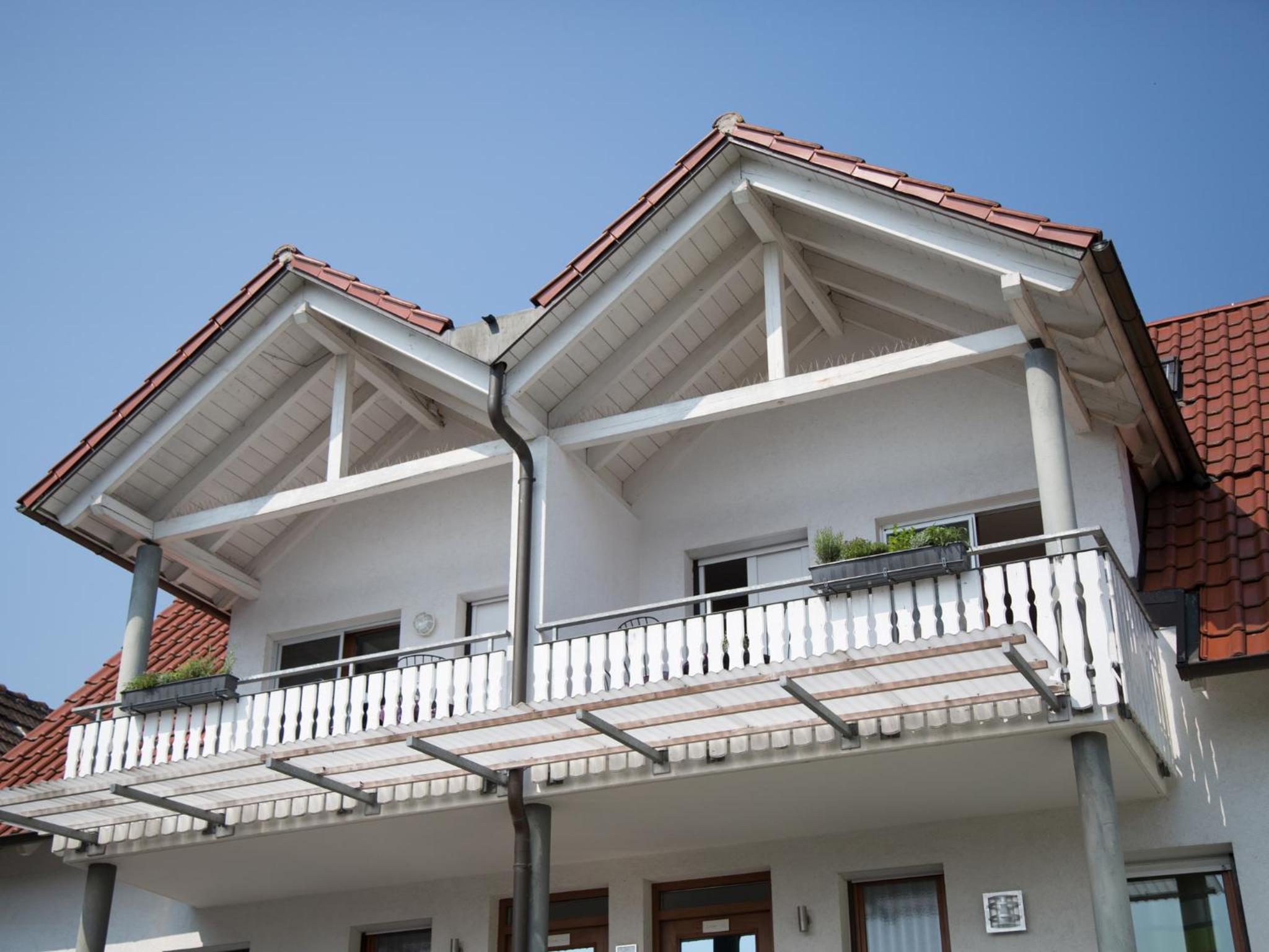 Ruster Drachennest - Europa Park by living TIMELESS view 5