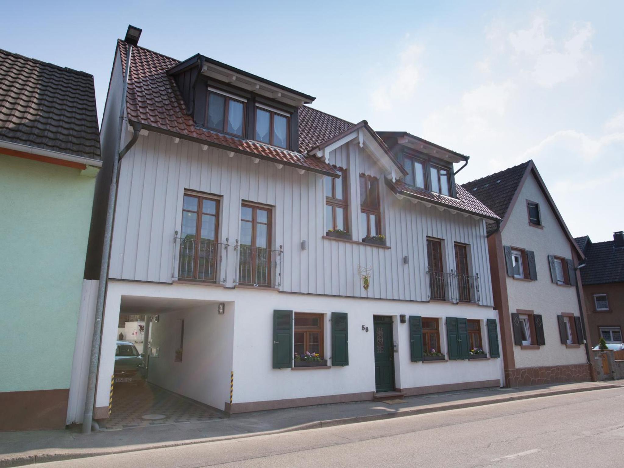 living TIMELESS - Ruster Drachennest - Europa Park