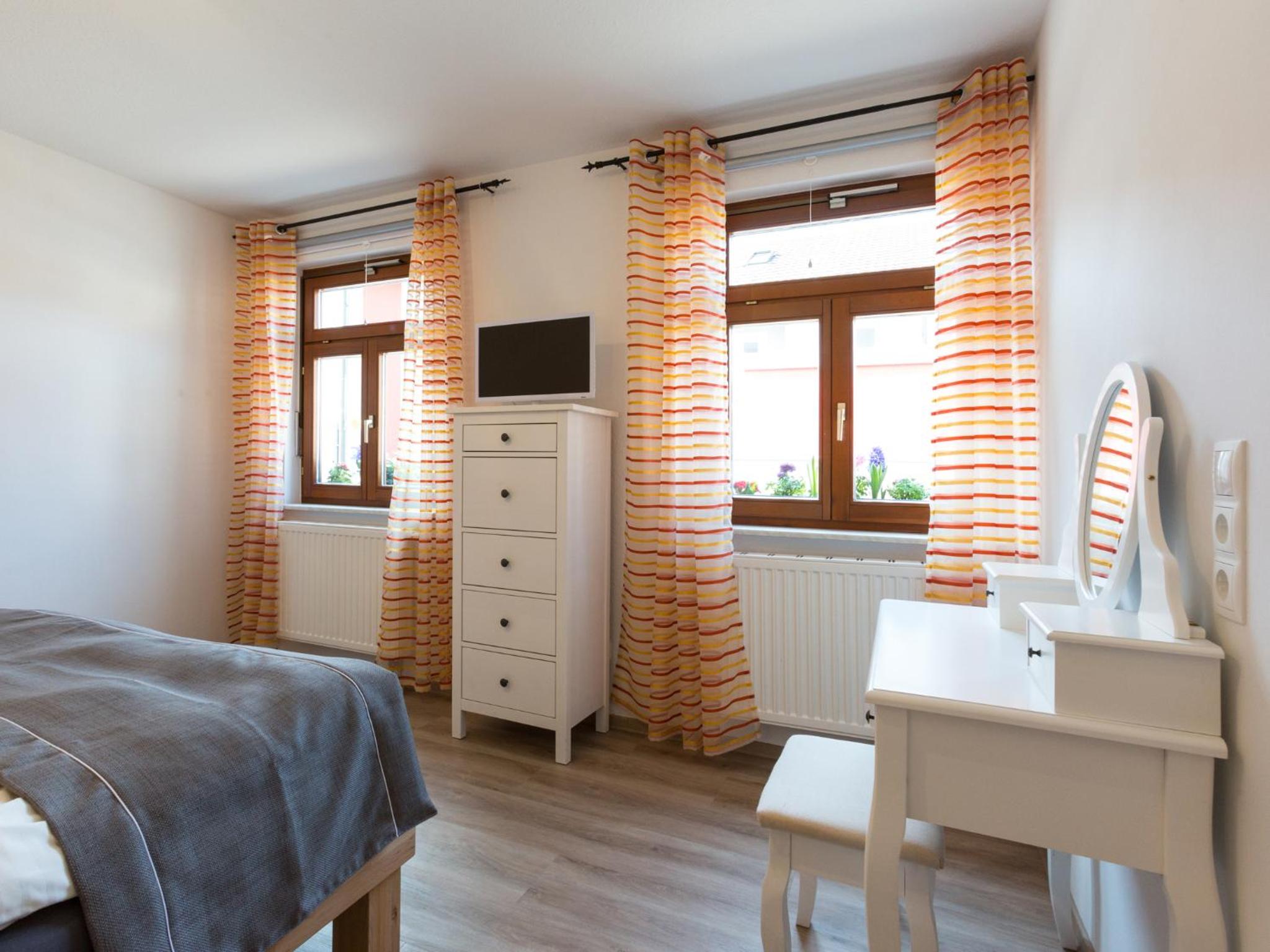 Ruster Drachennest - Europa Park by living TIMELESS view 2