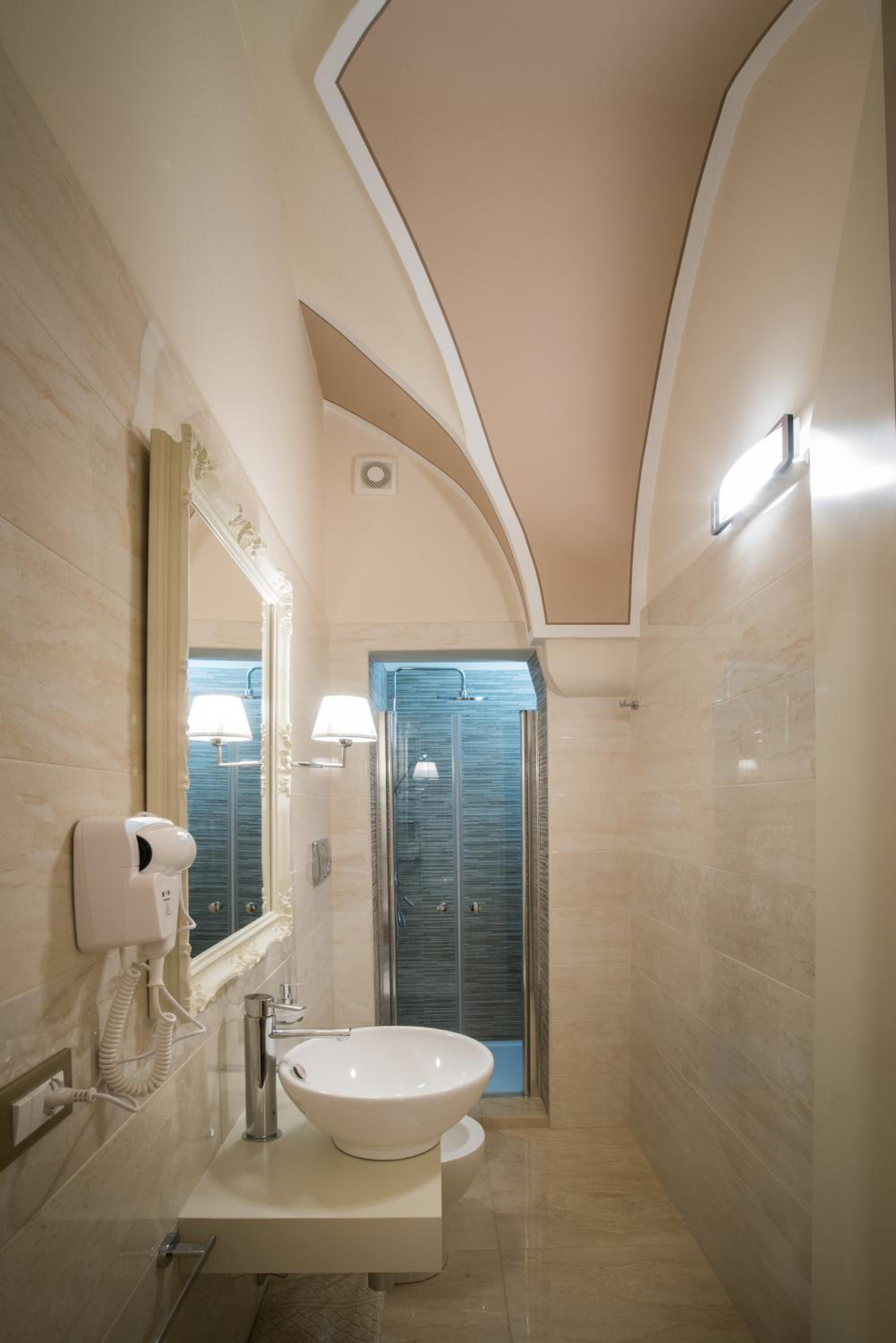 Palazzo Bove