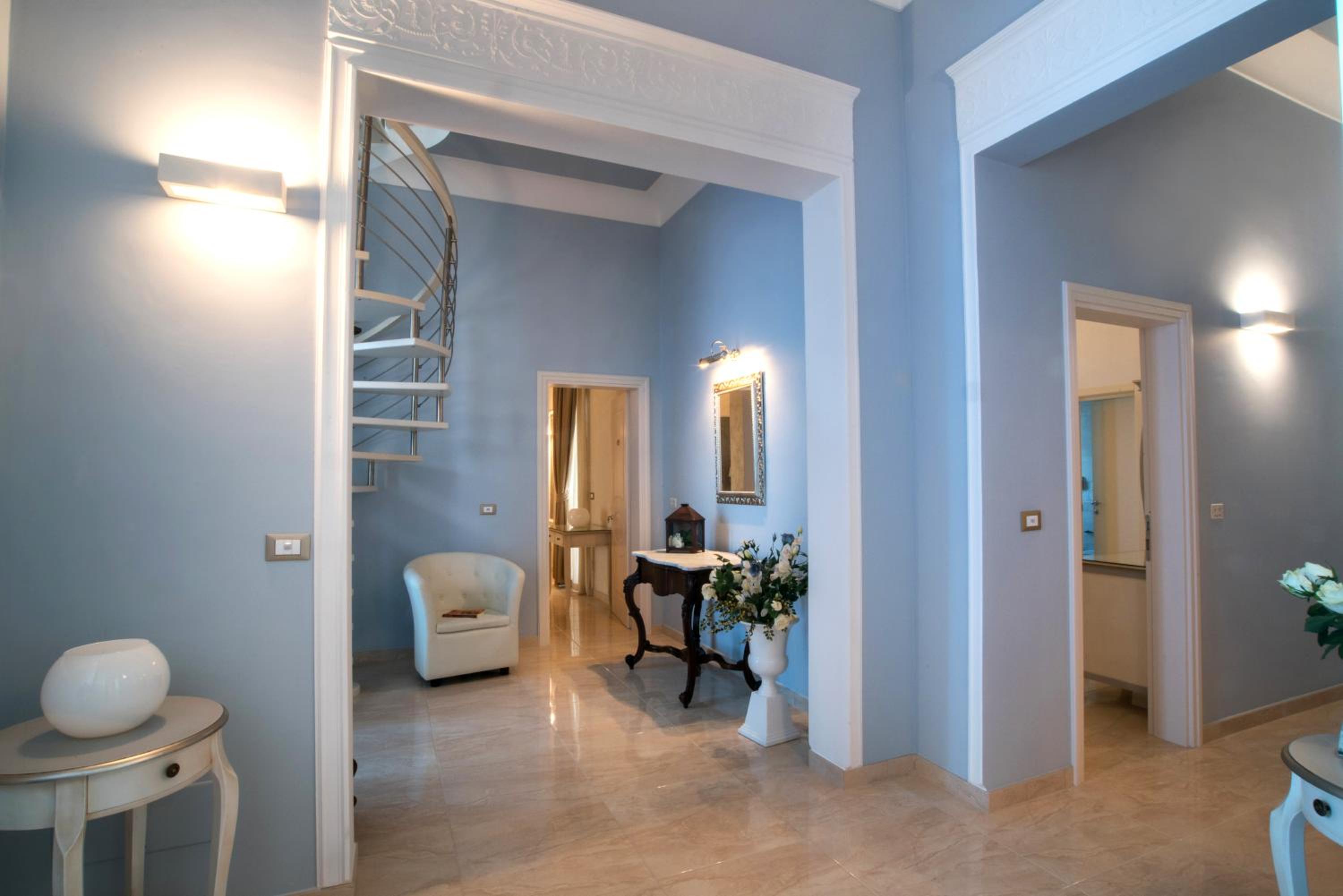 Palazzo Bove
