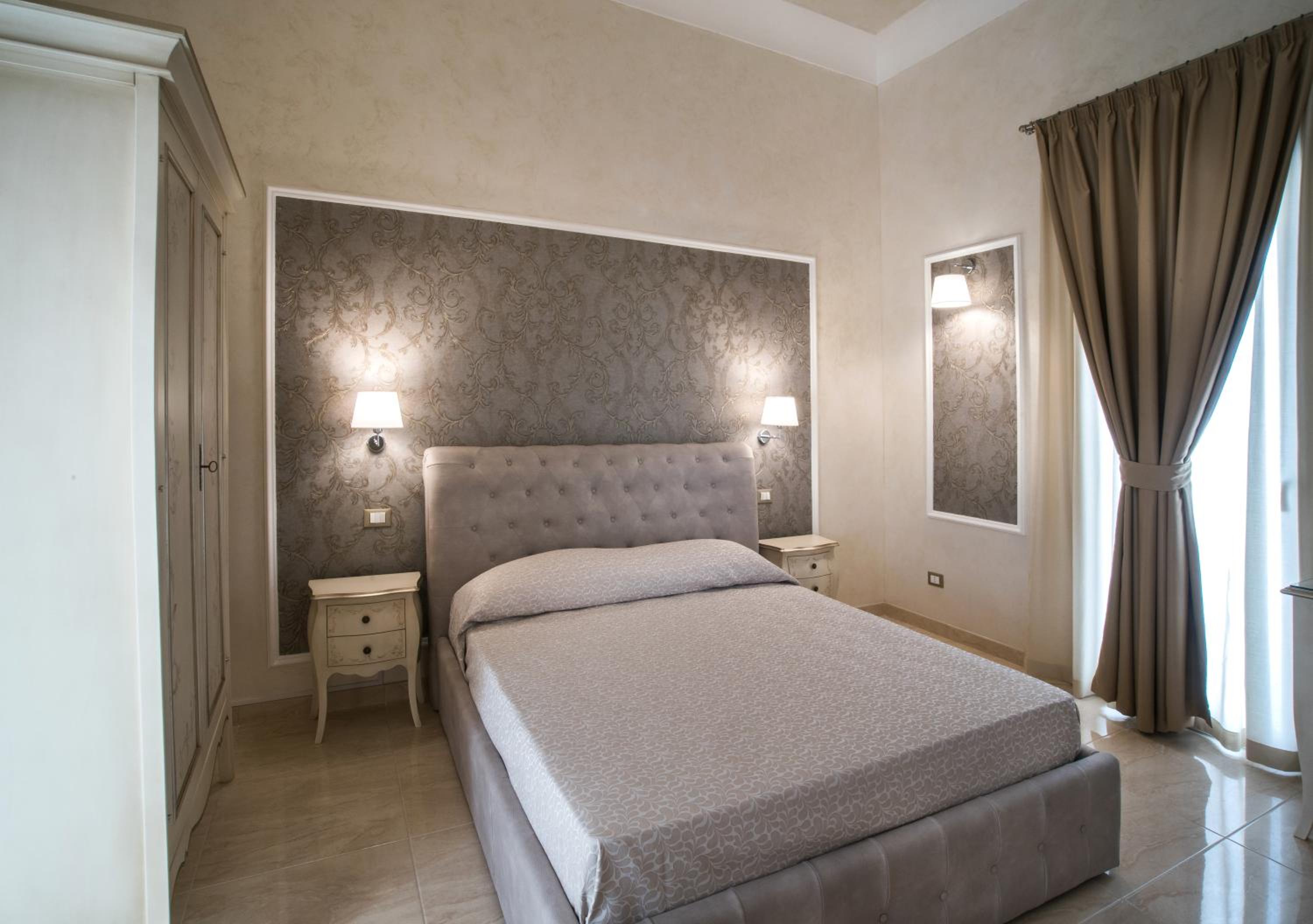 Palazzo Bove