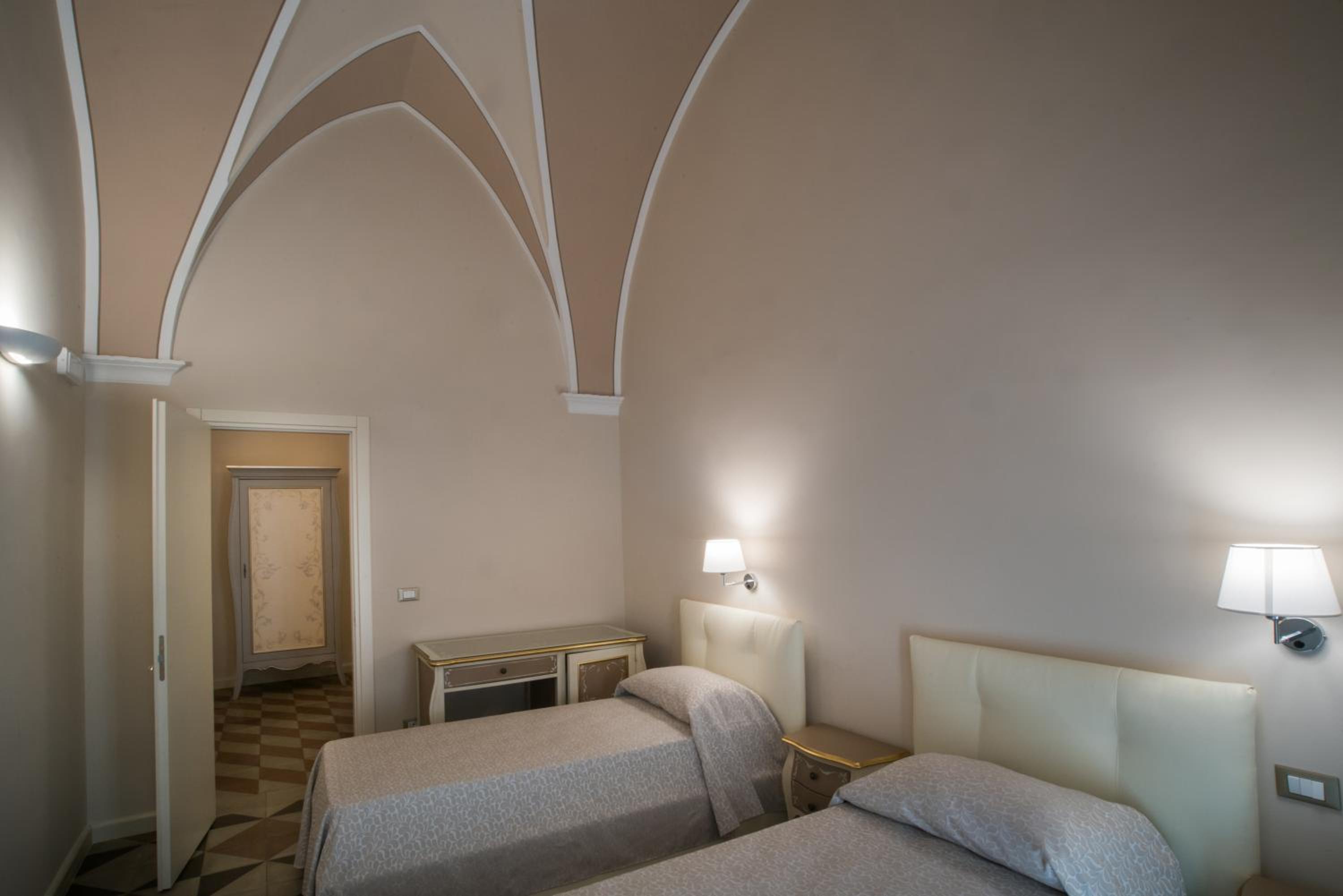 Palazzo Bove