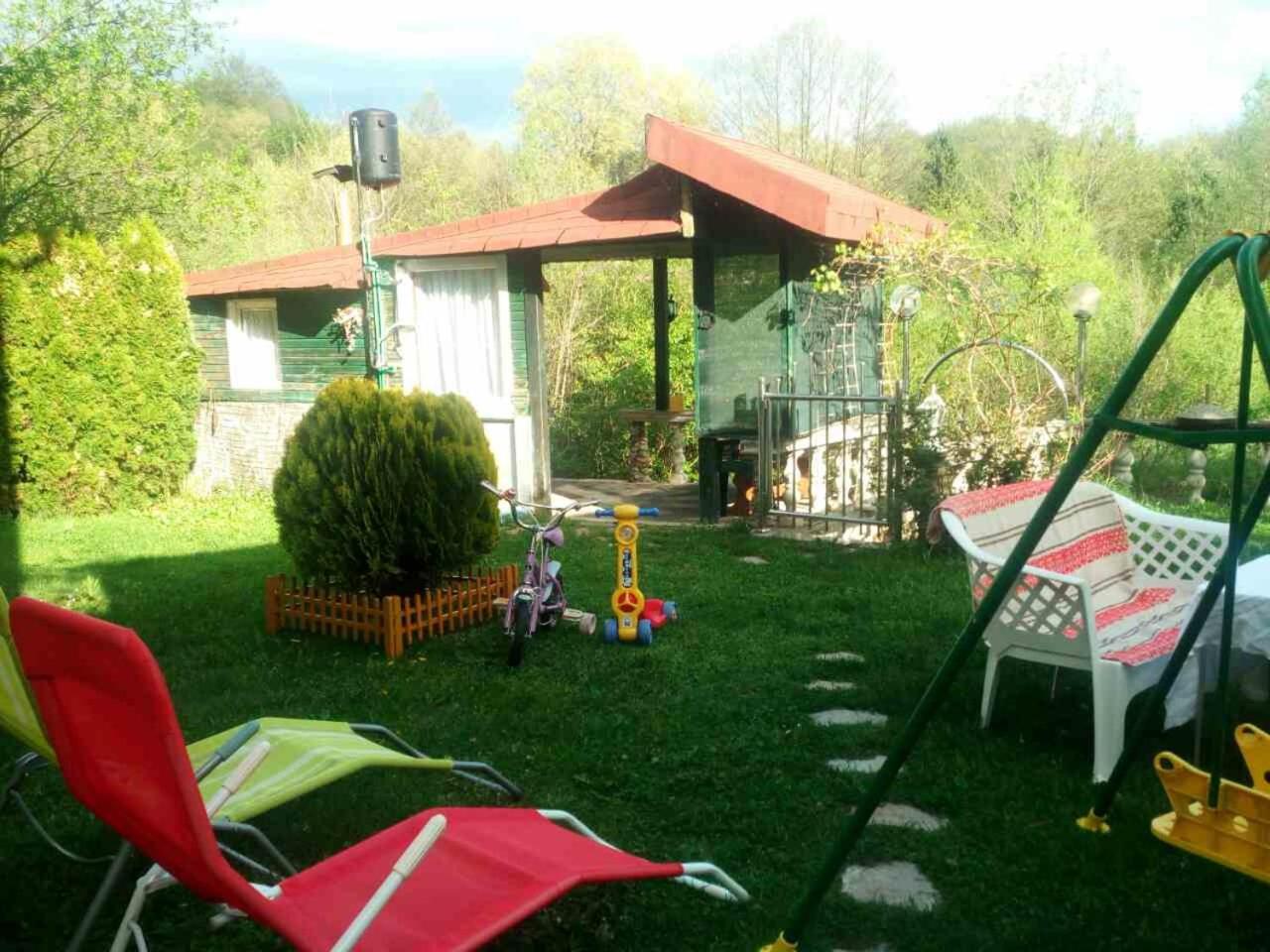 Photo 18
