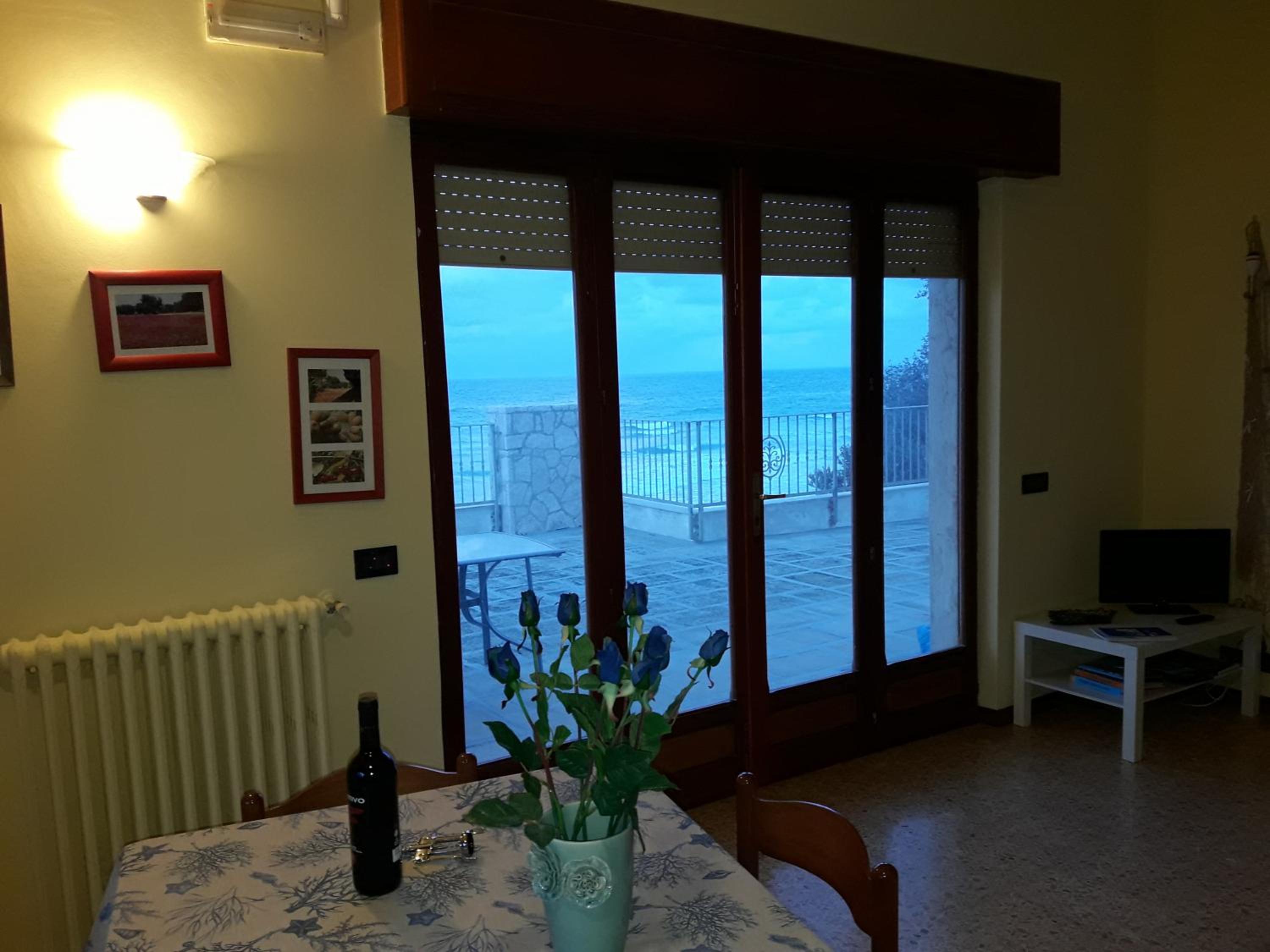 Villa Capitolo