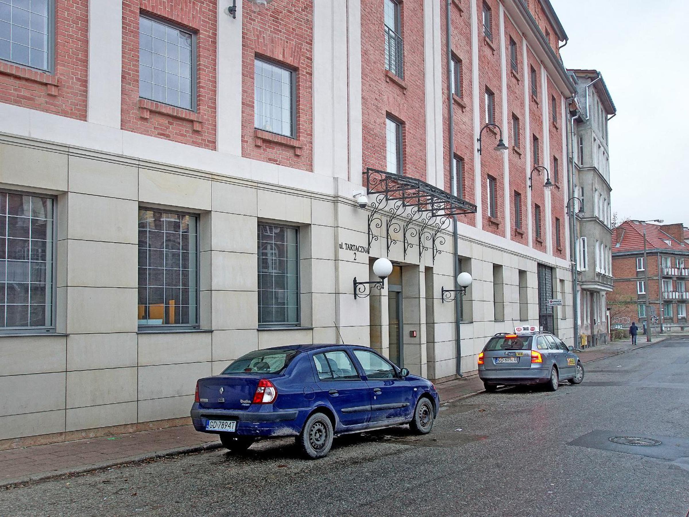Photo 19
