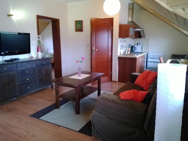 Photo 52
