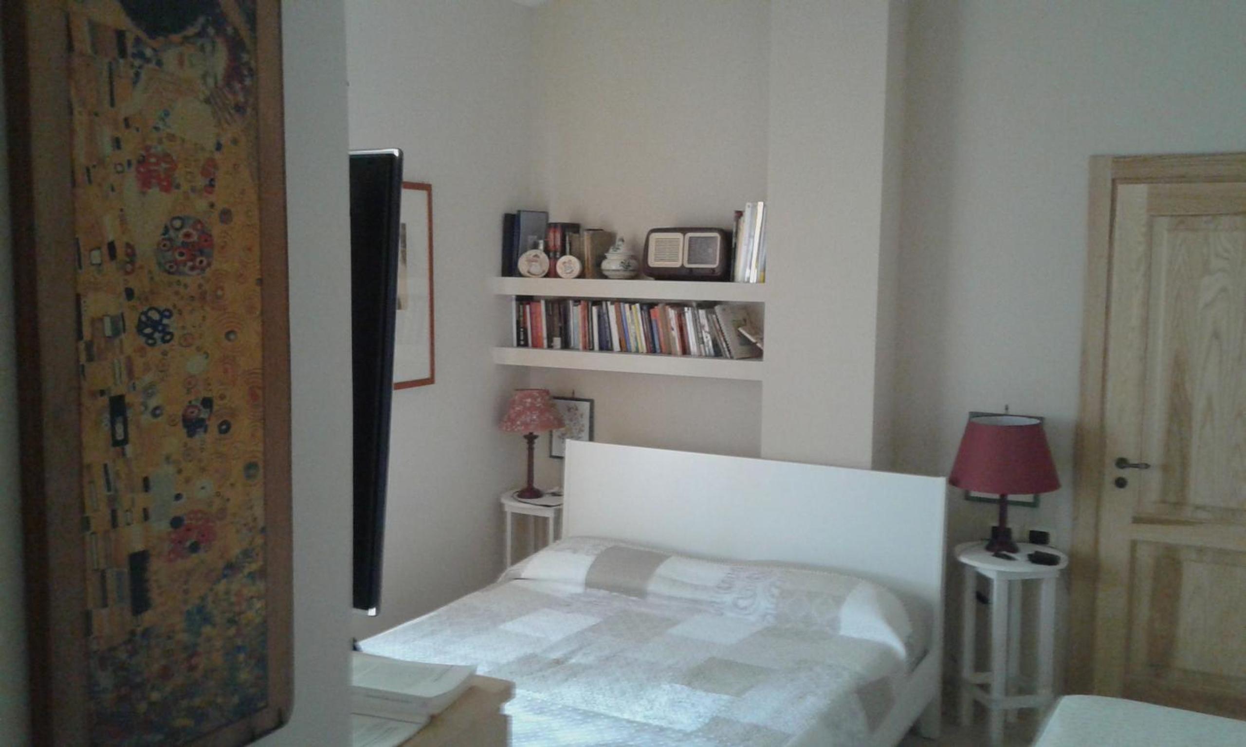 Photo 51