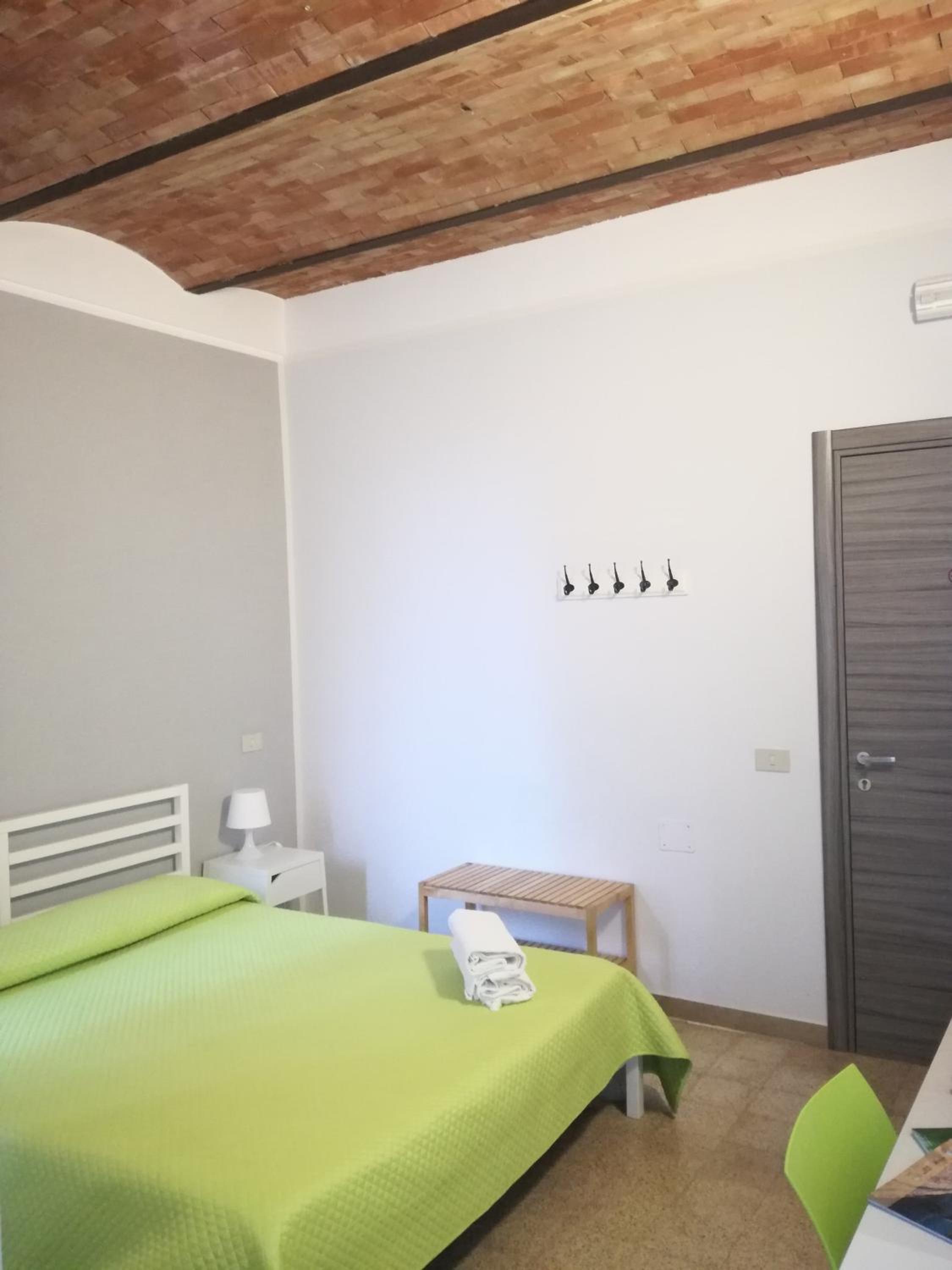 Miss Sicily B&B