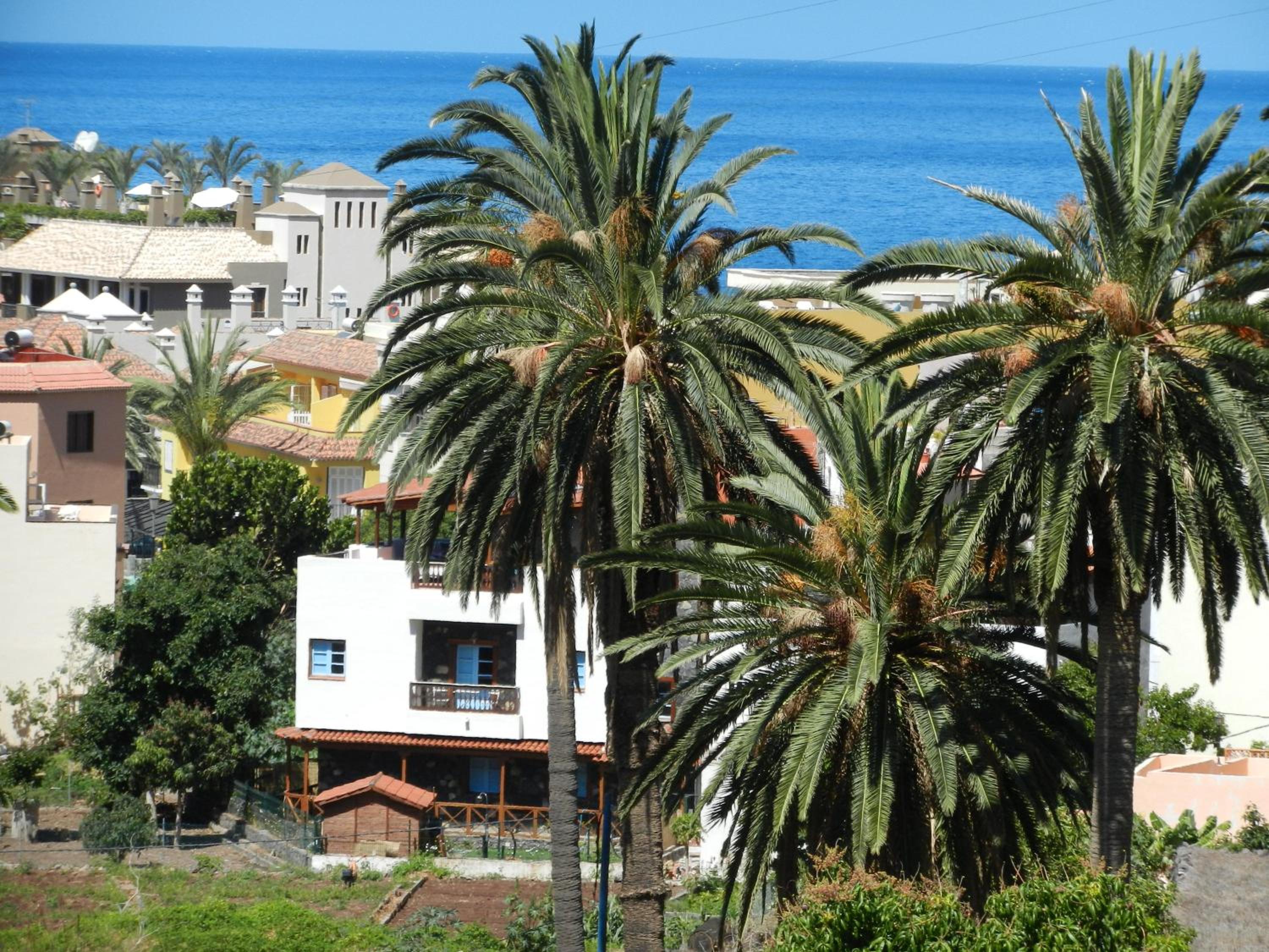 Caserío de la Playa - Adults Only view 3