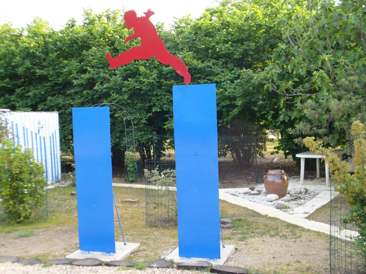 Photo 14