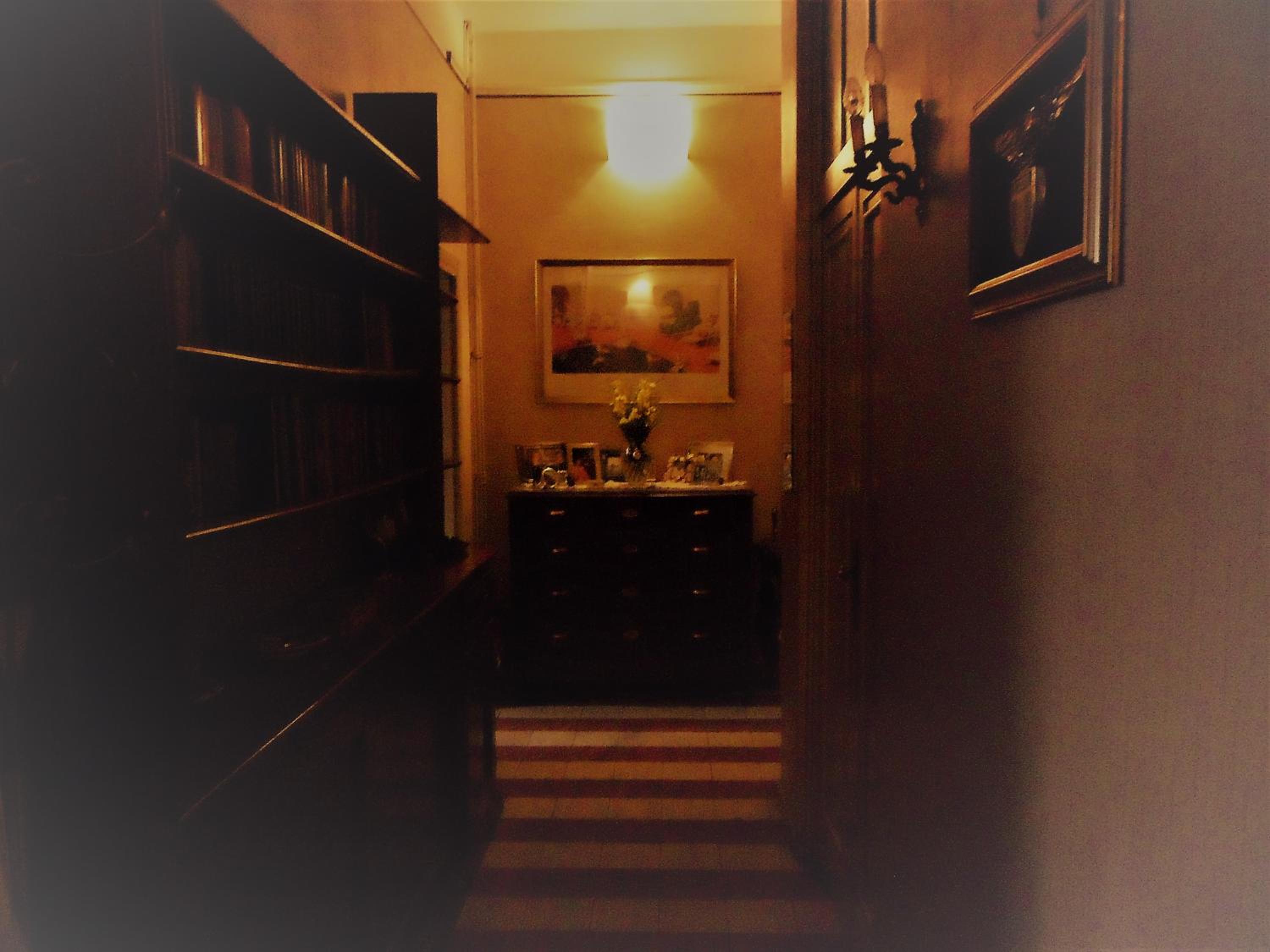 Suite 59 romeholidayhome