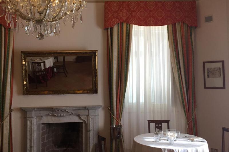Hotel Villa Verdefiore photo 5