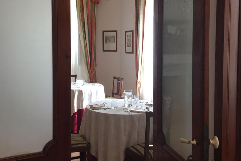 Hotel Villa Verdefiore photo 4