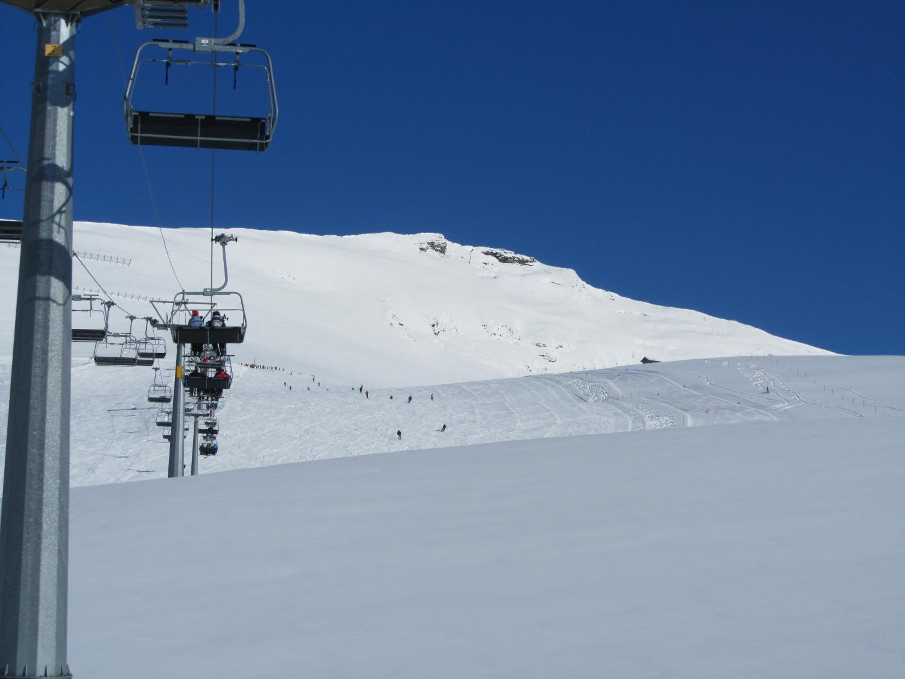 Photo 20