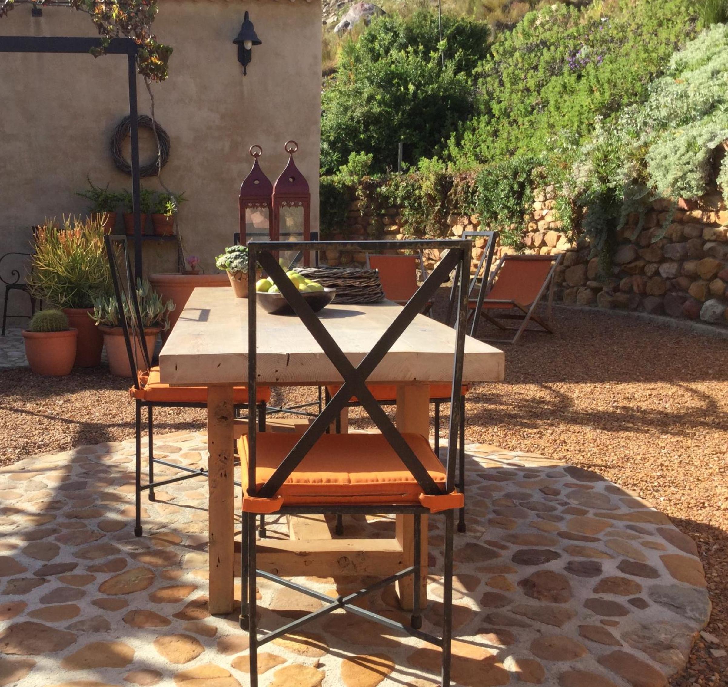 The Cottage @ Montpellier view 5
