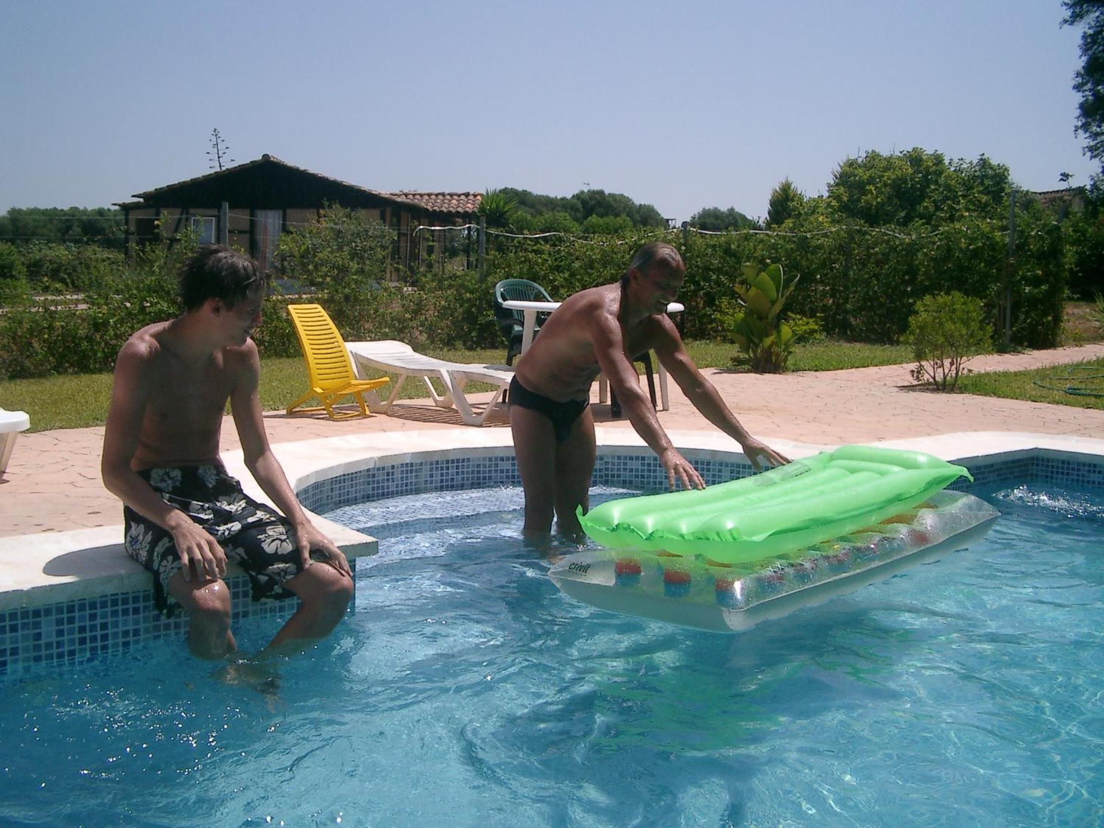 Photo 44