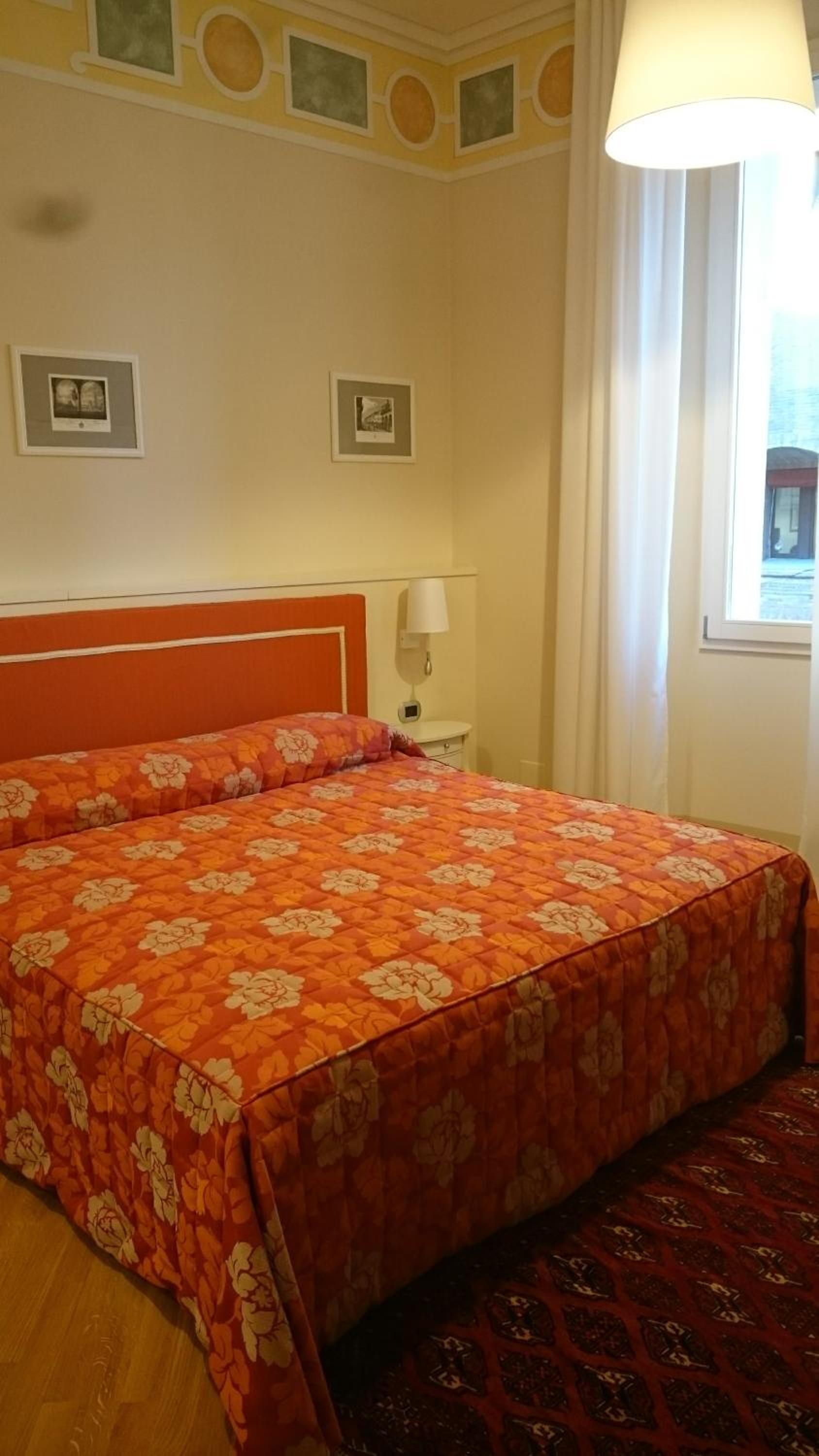 Casa Isolani Guest House Piazza Maggiore 1