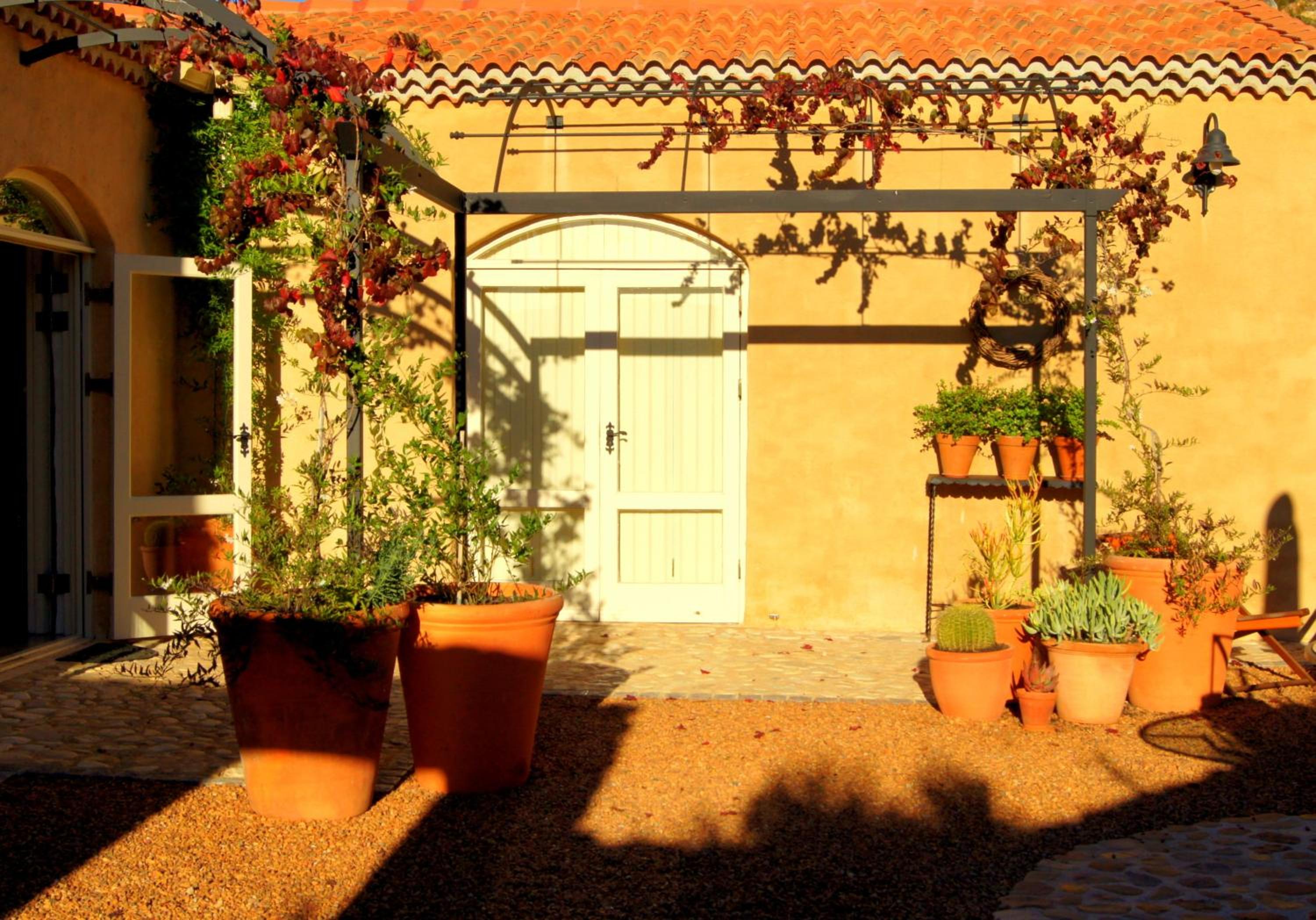The Cottage @ Montpellier view 4