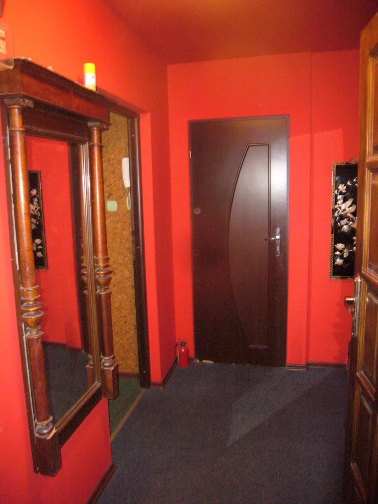 Apartamenty Wyspiańskiego view 3