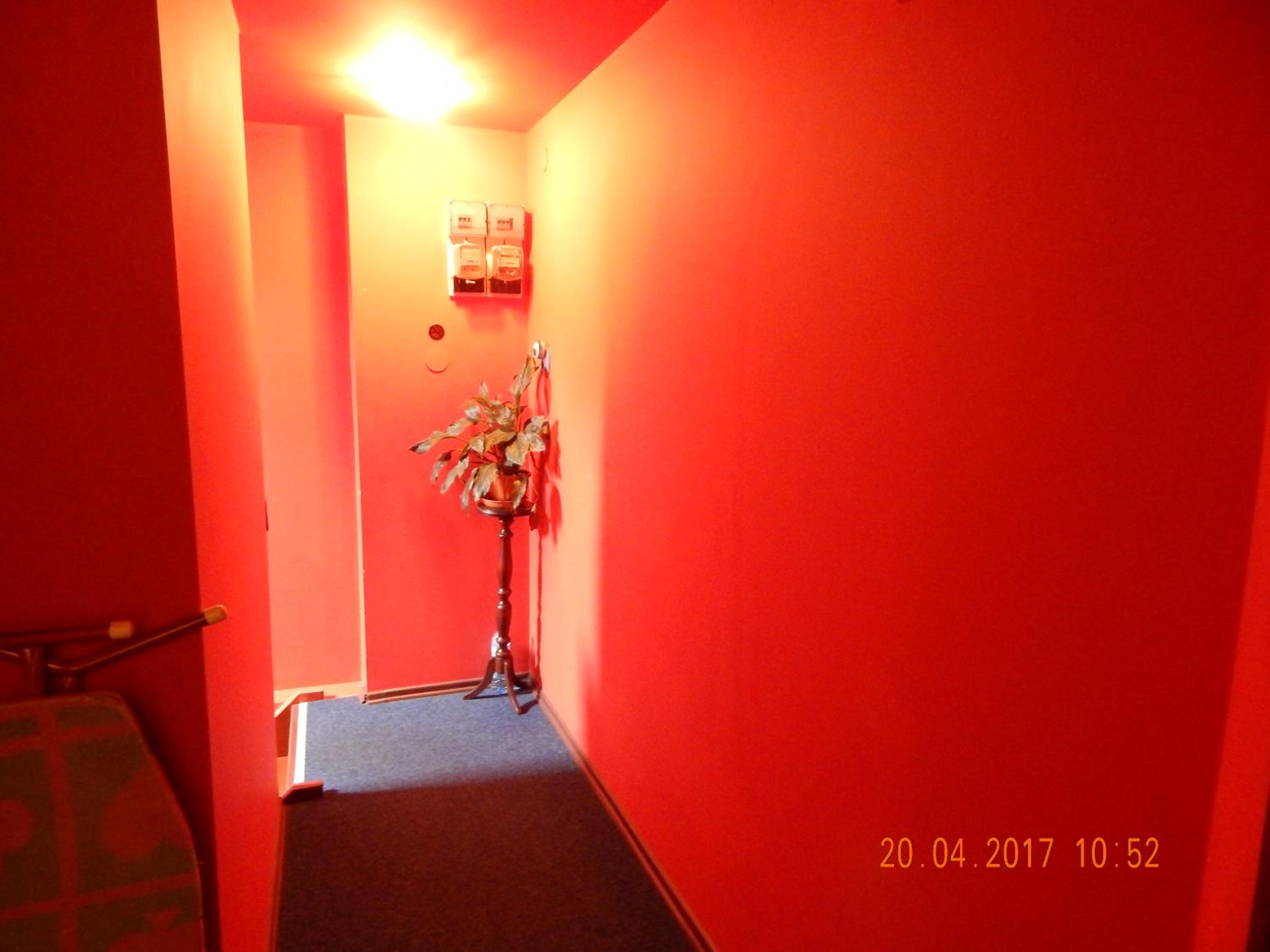 Apartamenty Wyspiańskiego view 4