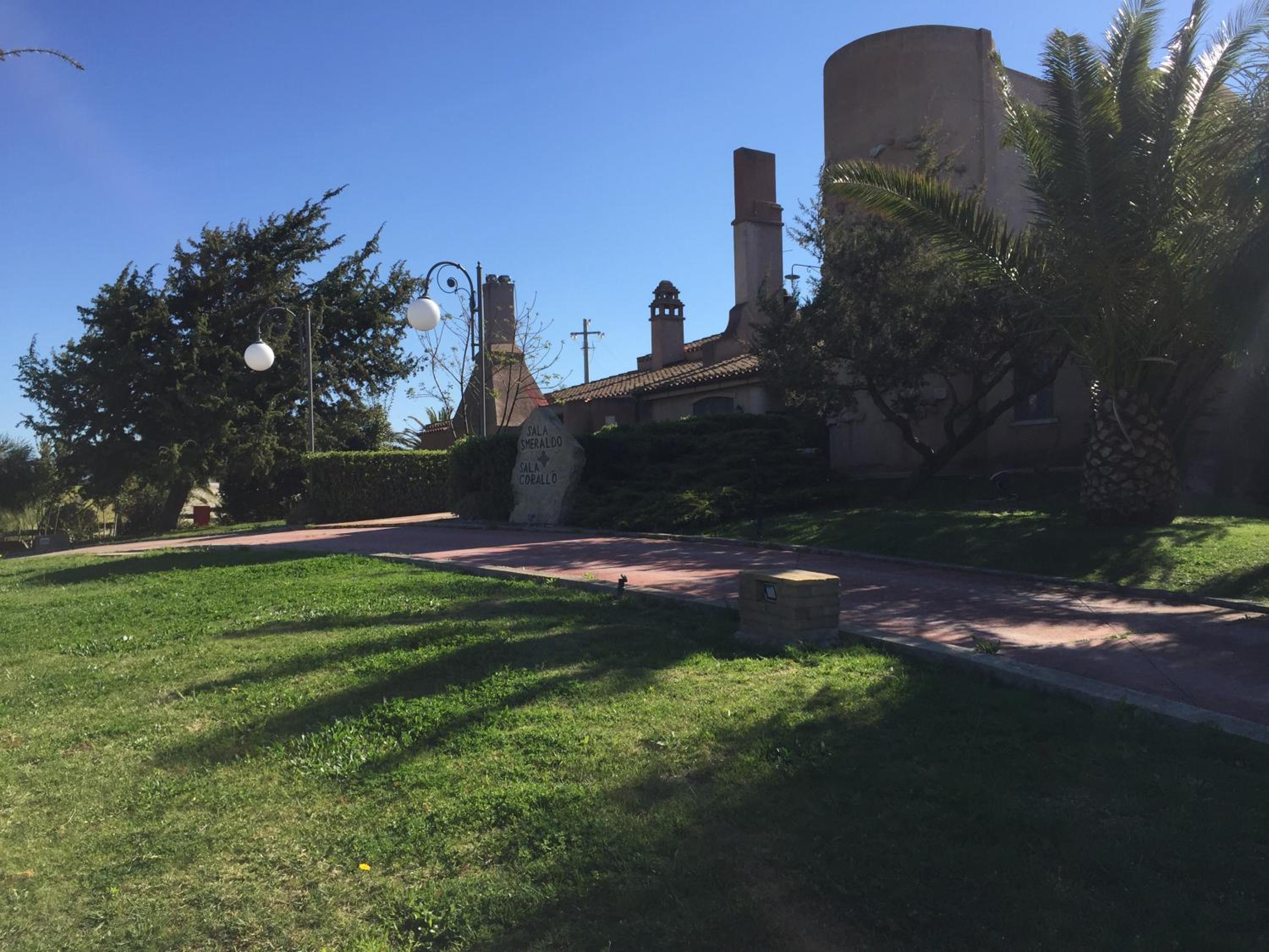 Hotel I Ginepri - Image 1