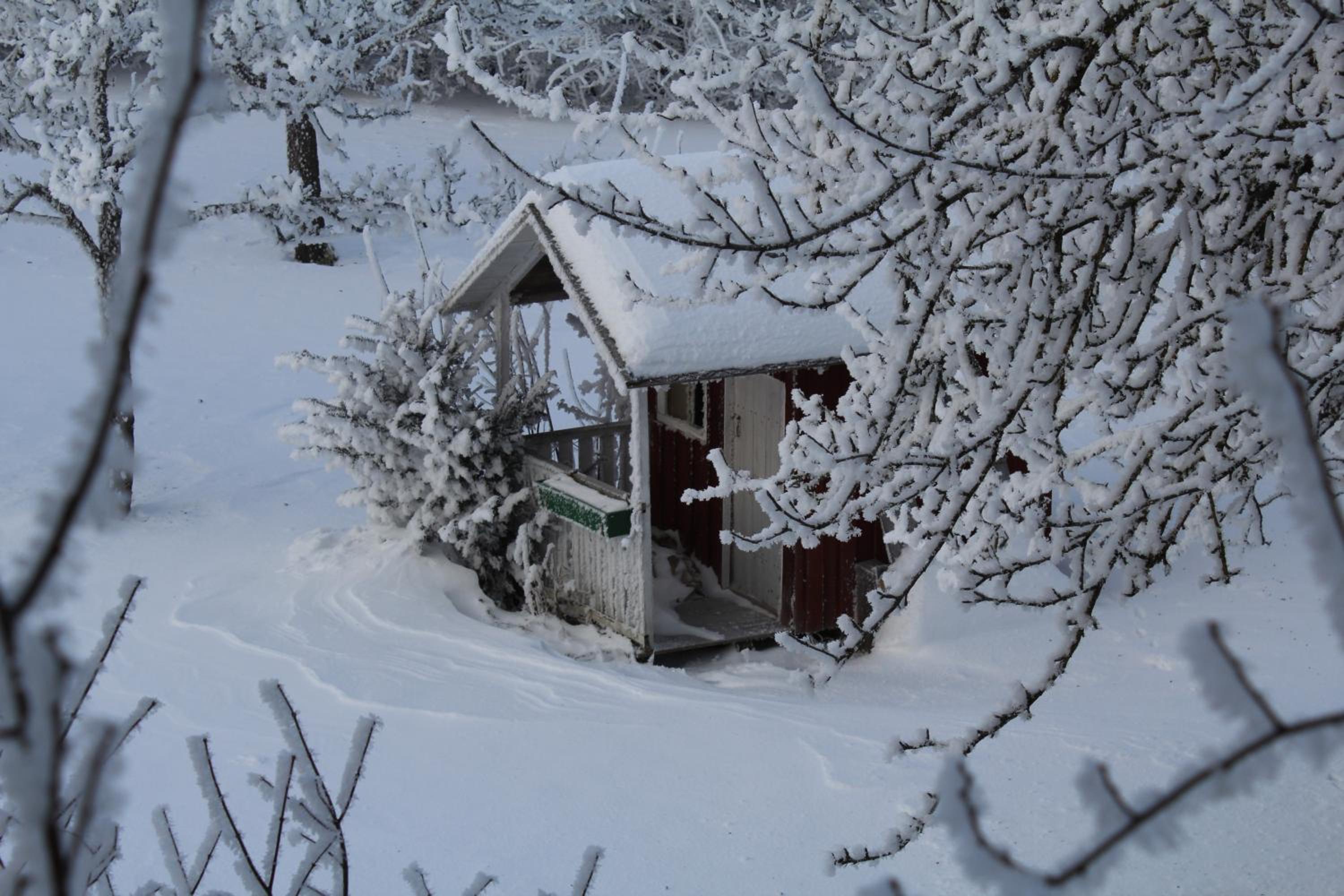 Ferienwohnung Rupp Bergblick & private Sauna