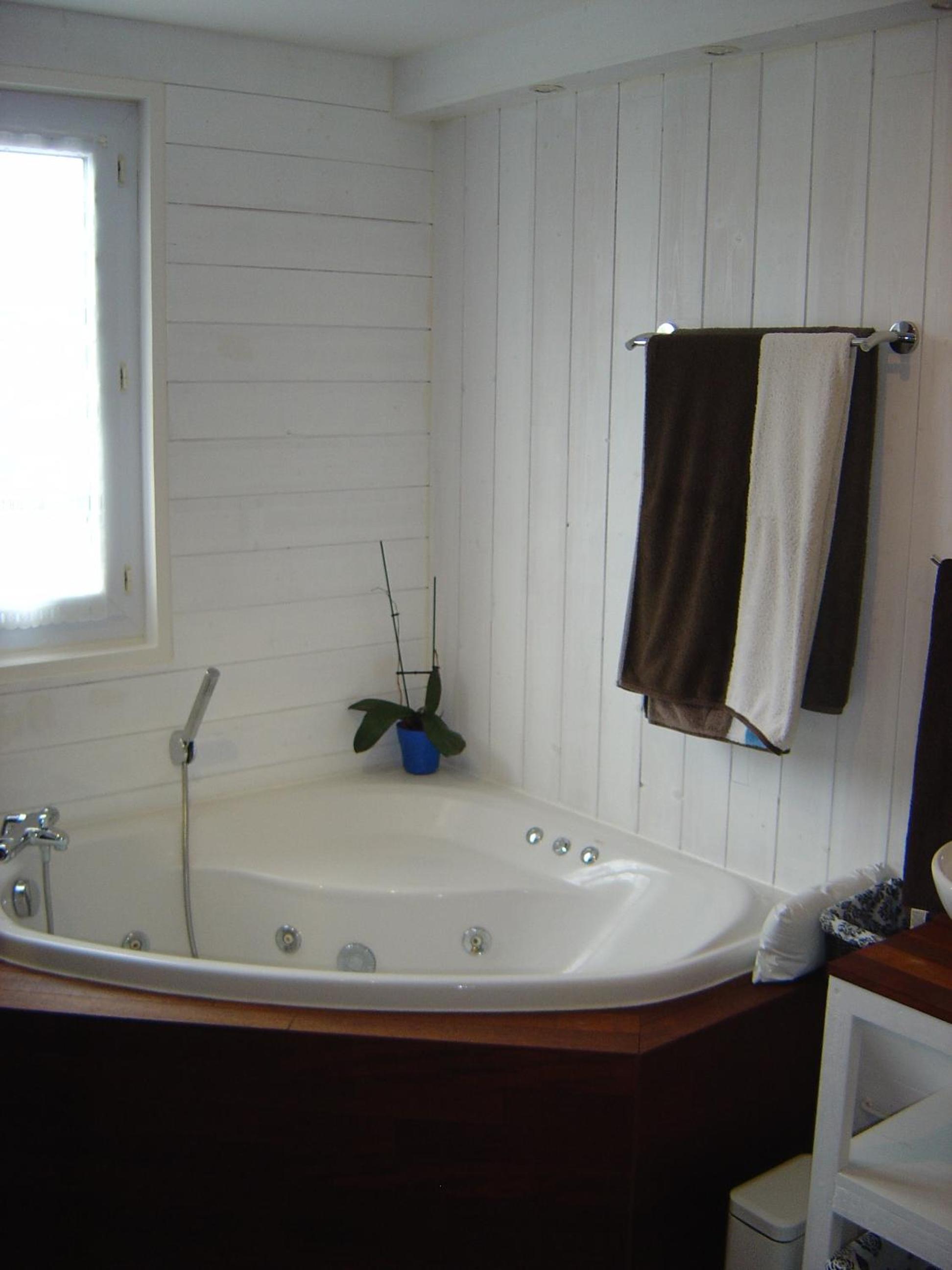 Photo 48