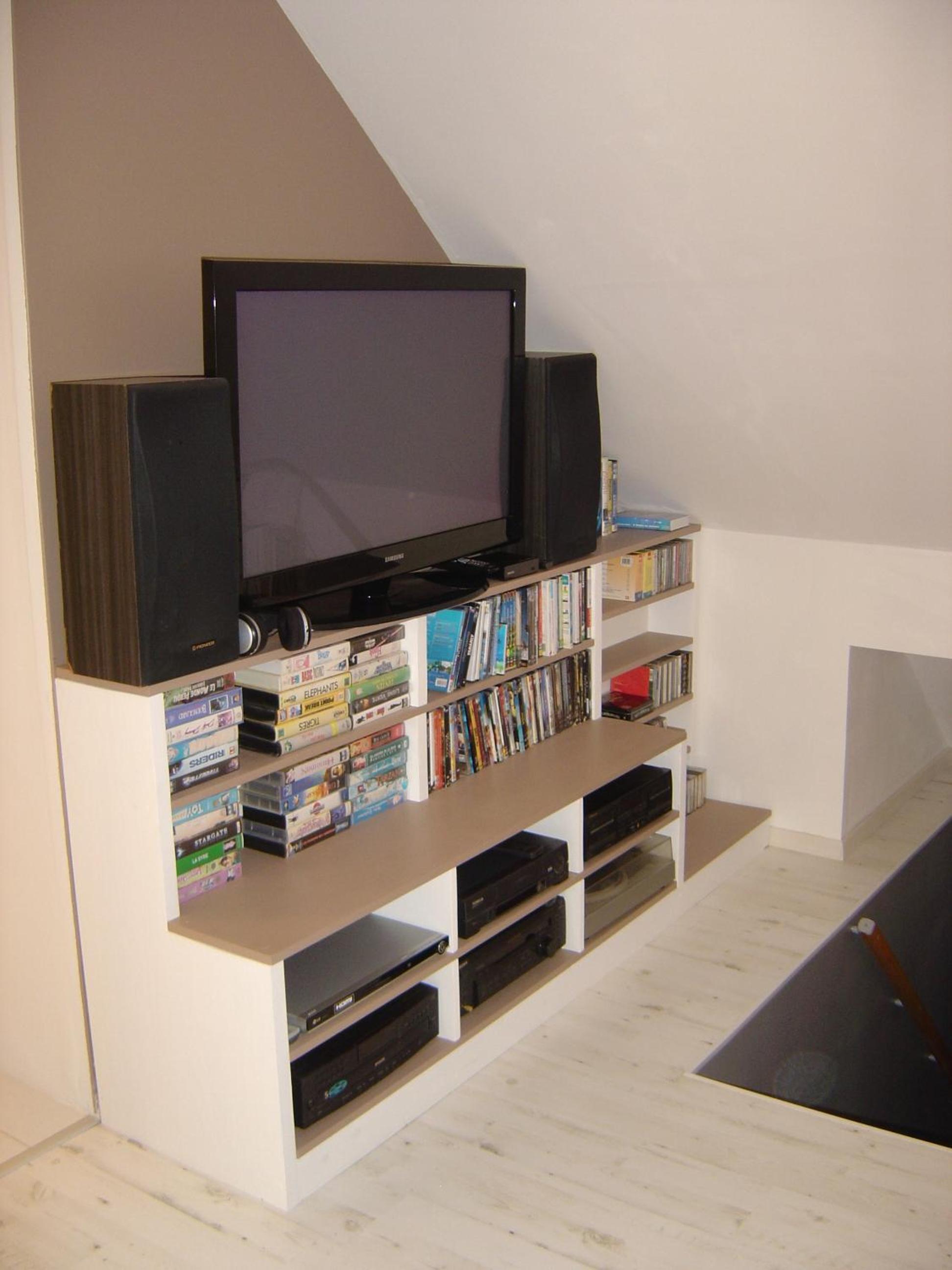 Photo 24